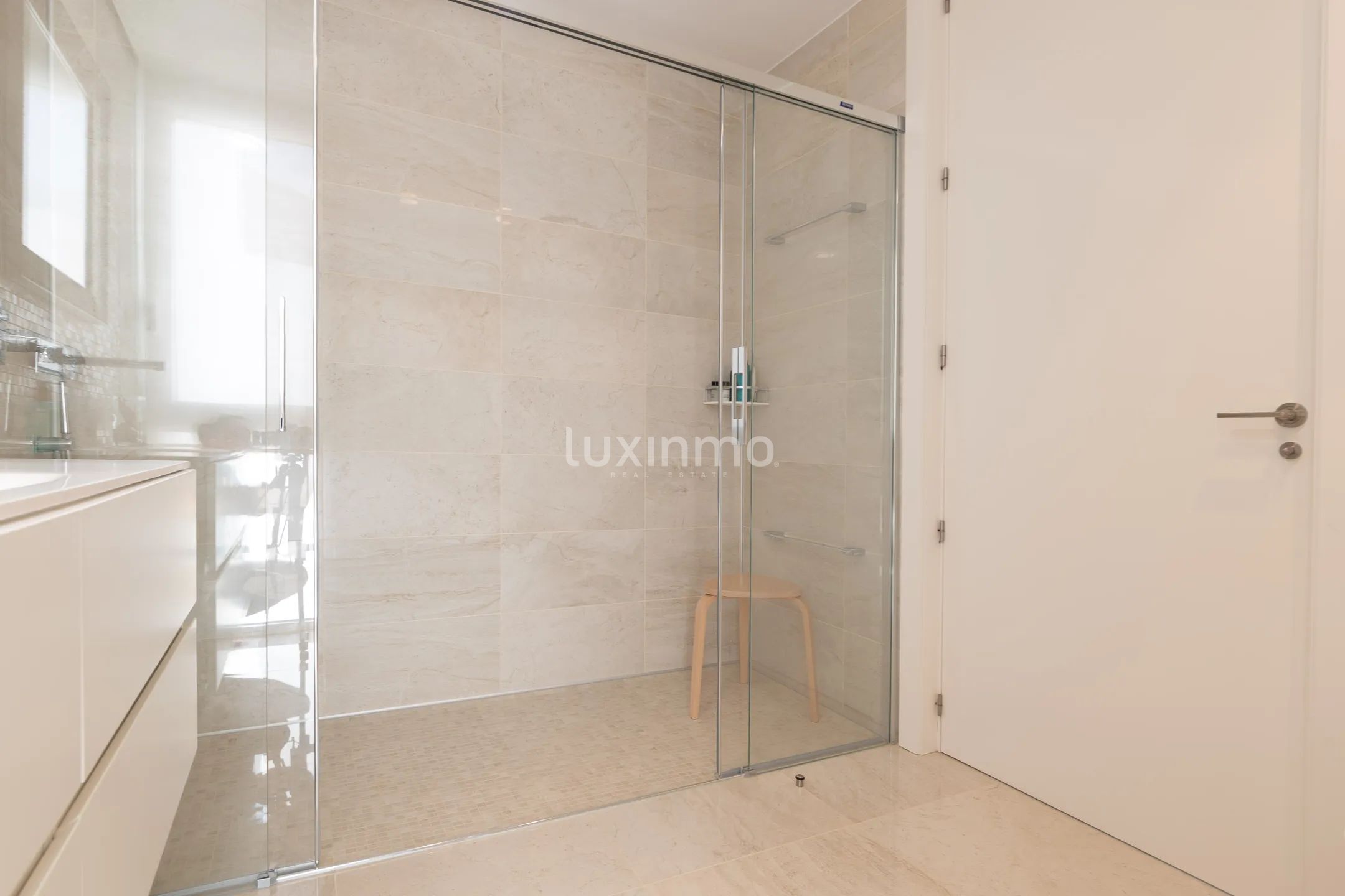 Exclusive villa in Altea with panoramic sea views — photo 46