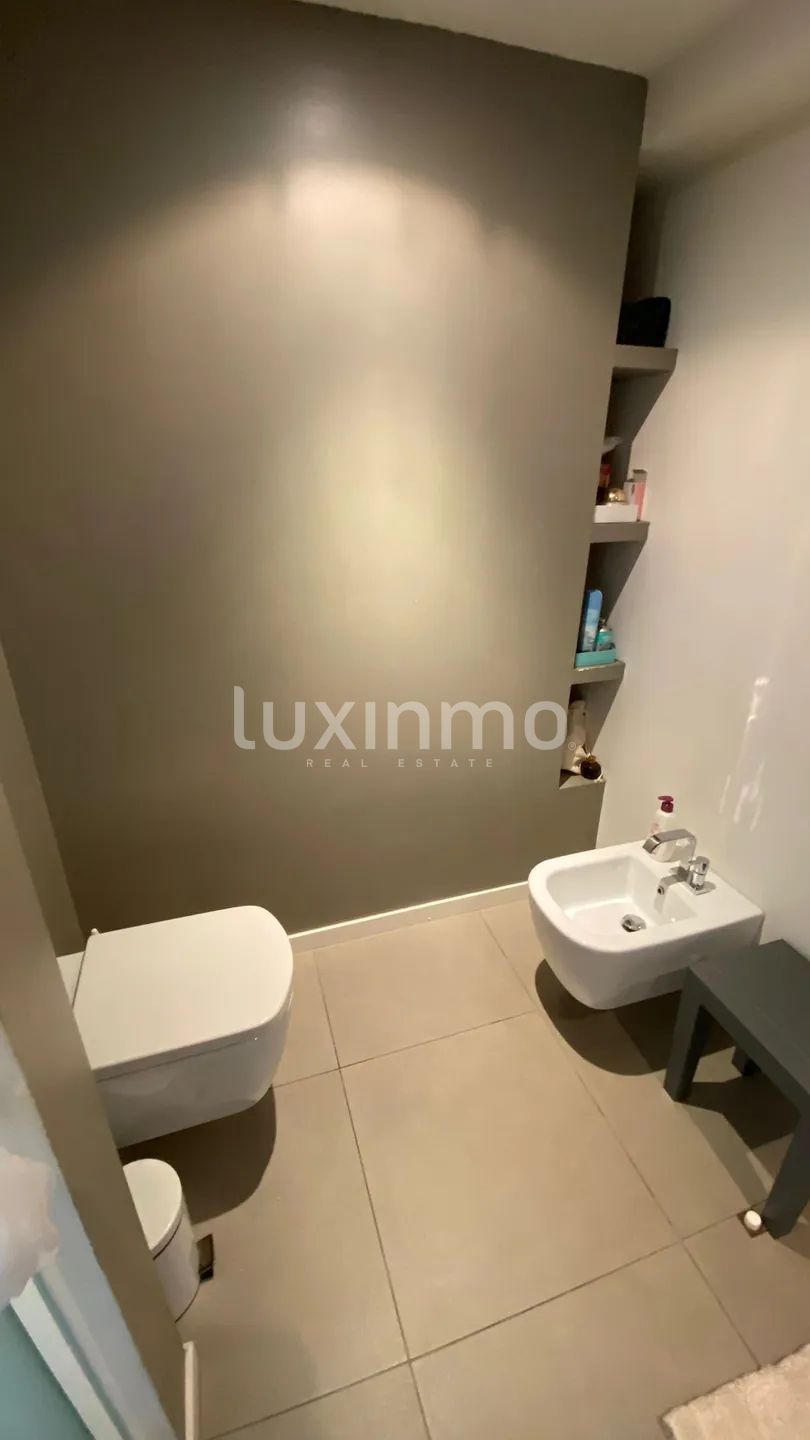 5-bedroom villa with swimming pool in Can Furnet – annual let — photo 23