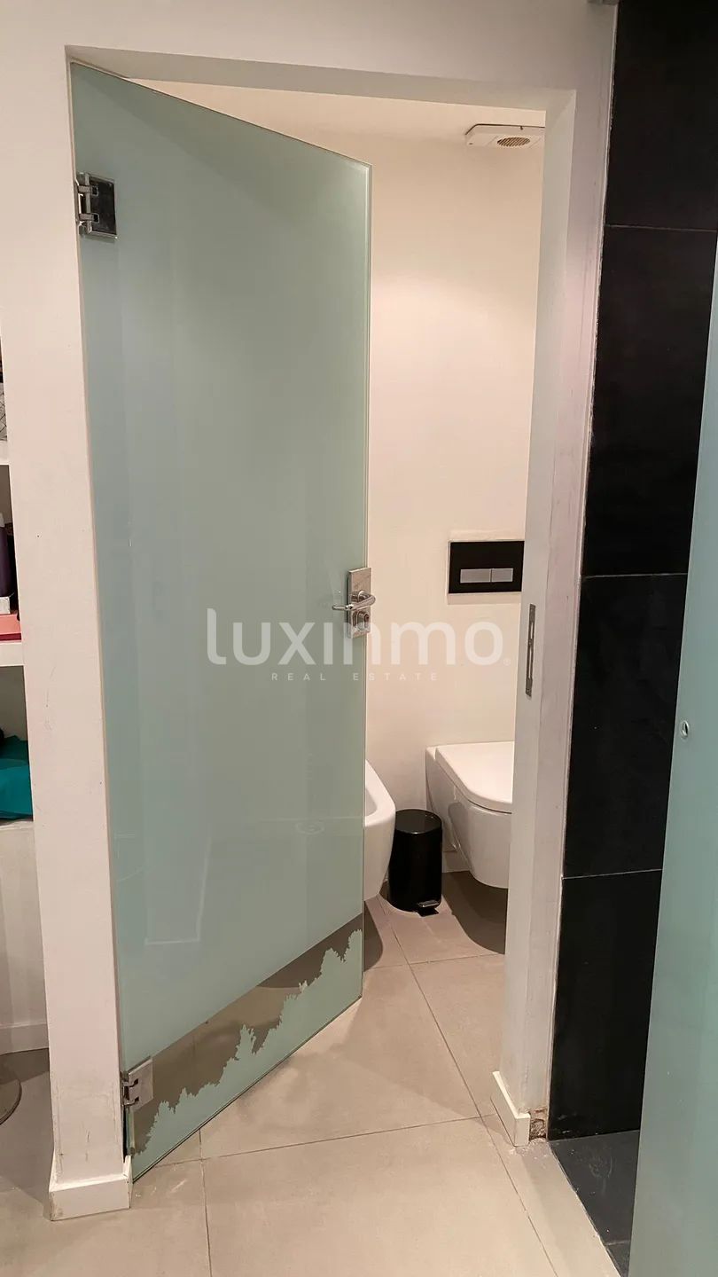 5-bedroom villa with swimming pool in Can Furnet – annual let — photo 18