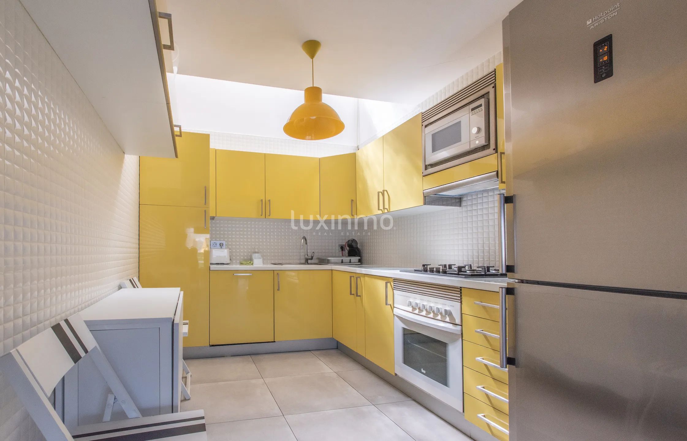 Halfvrijstaande woning met privézwembad te huur — photo 8