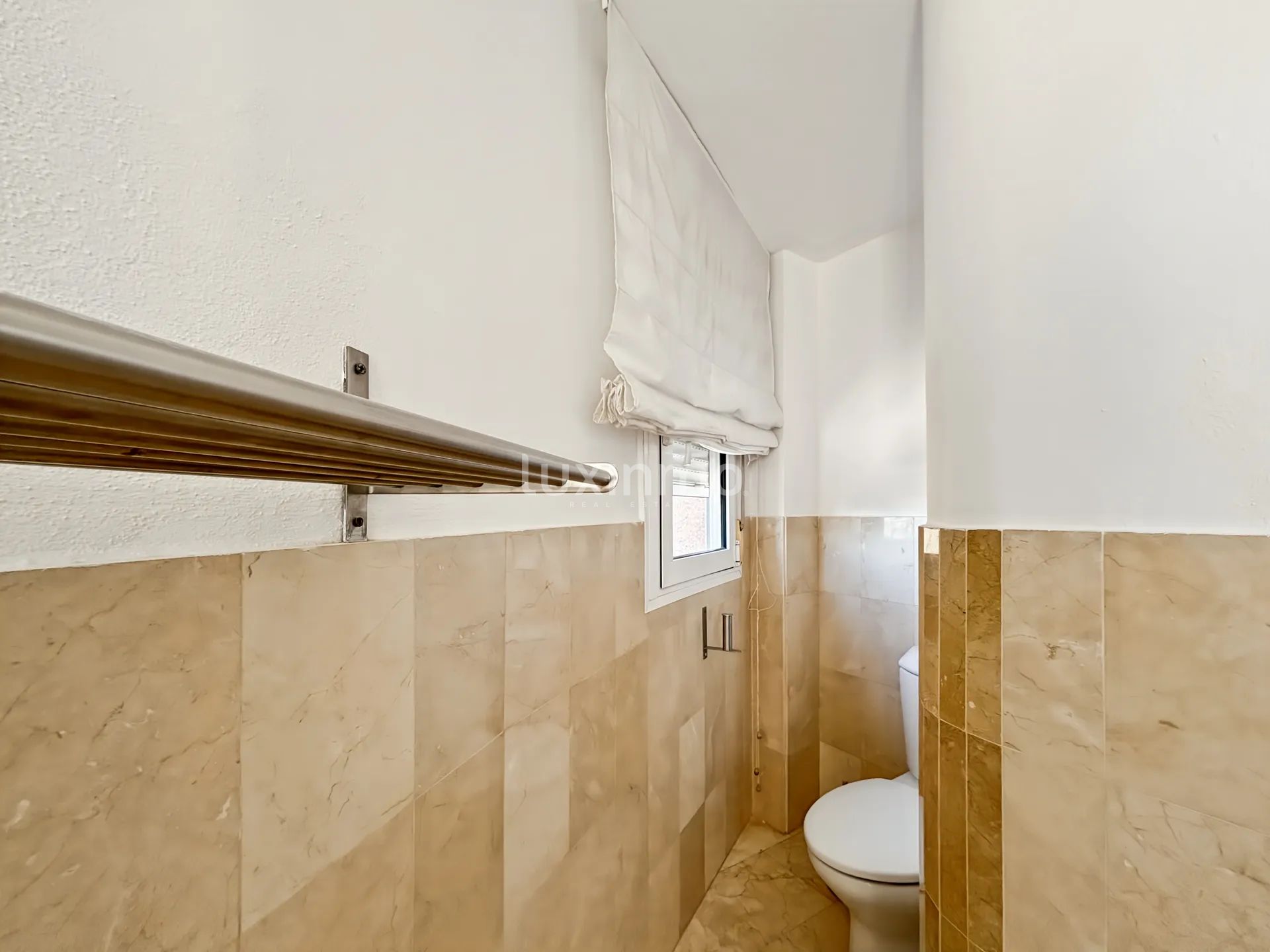 Penthouse mit Meerblick in Siesta — photo 40
