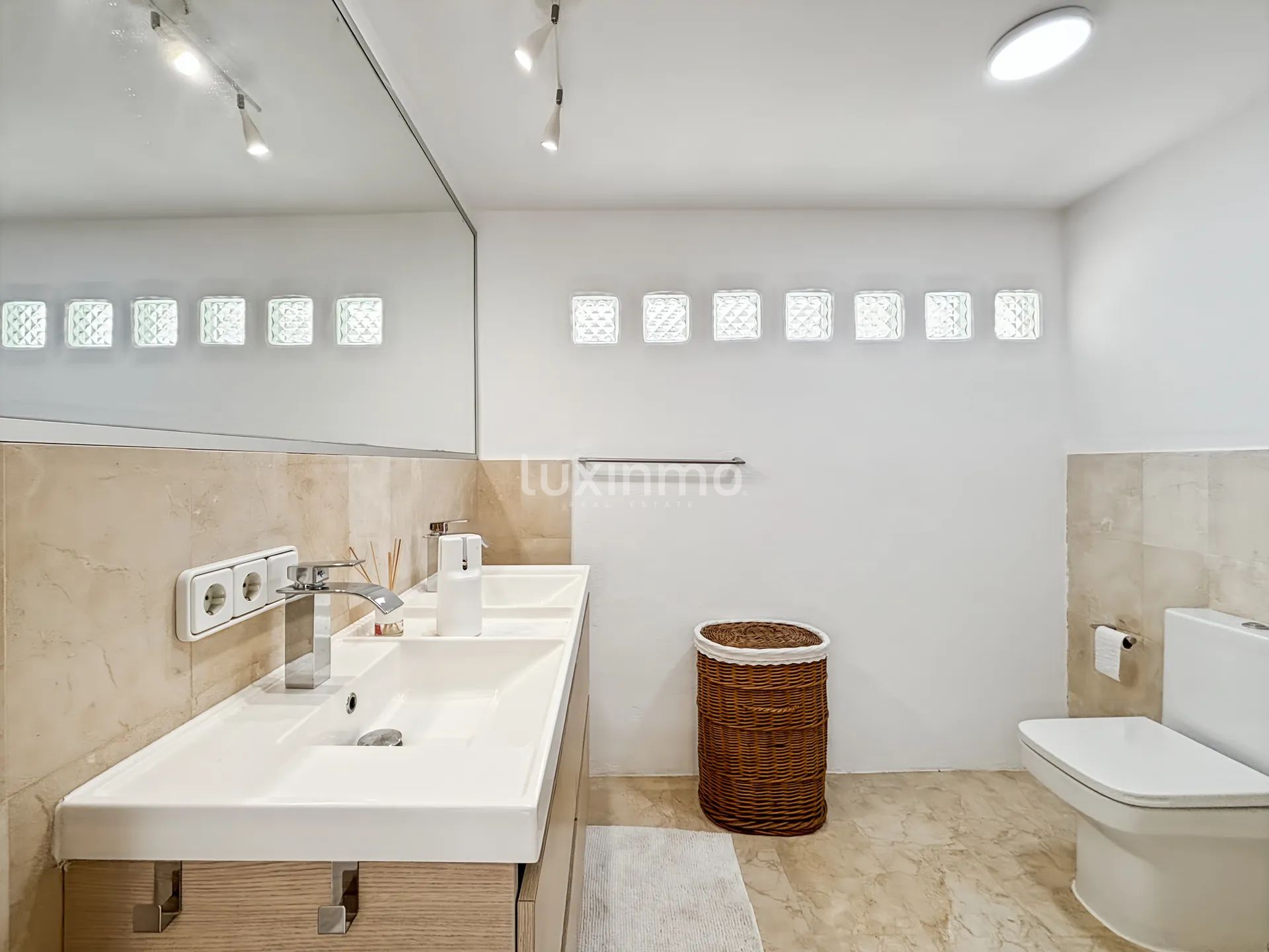 Penthouse mit Meerblick in Siesta — photo 33