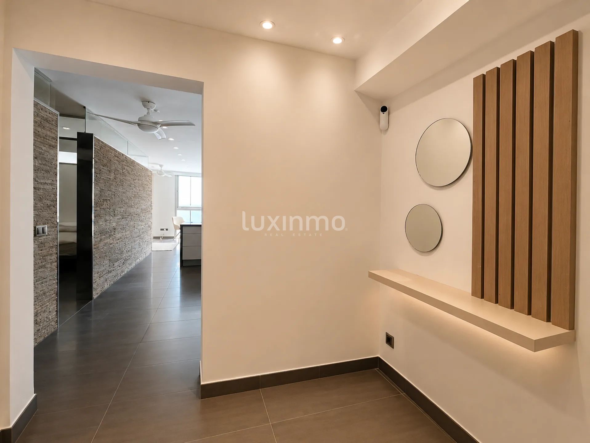 Spectacular 3-bedroom property in Mascarat — photo 25