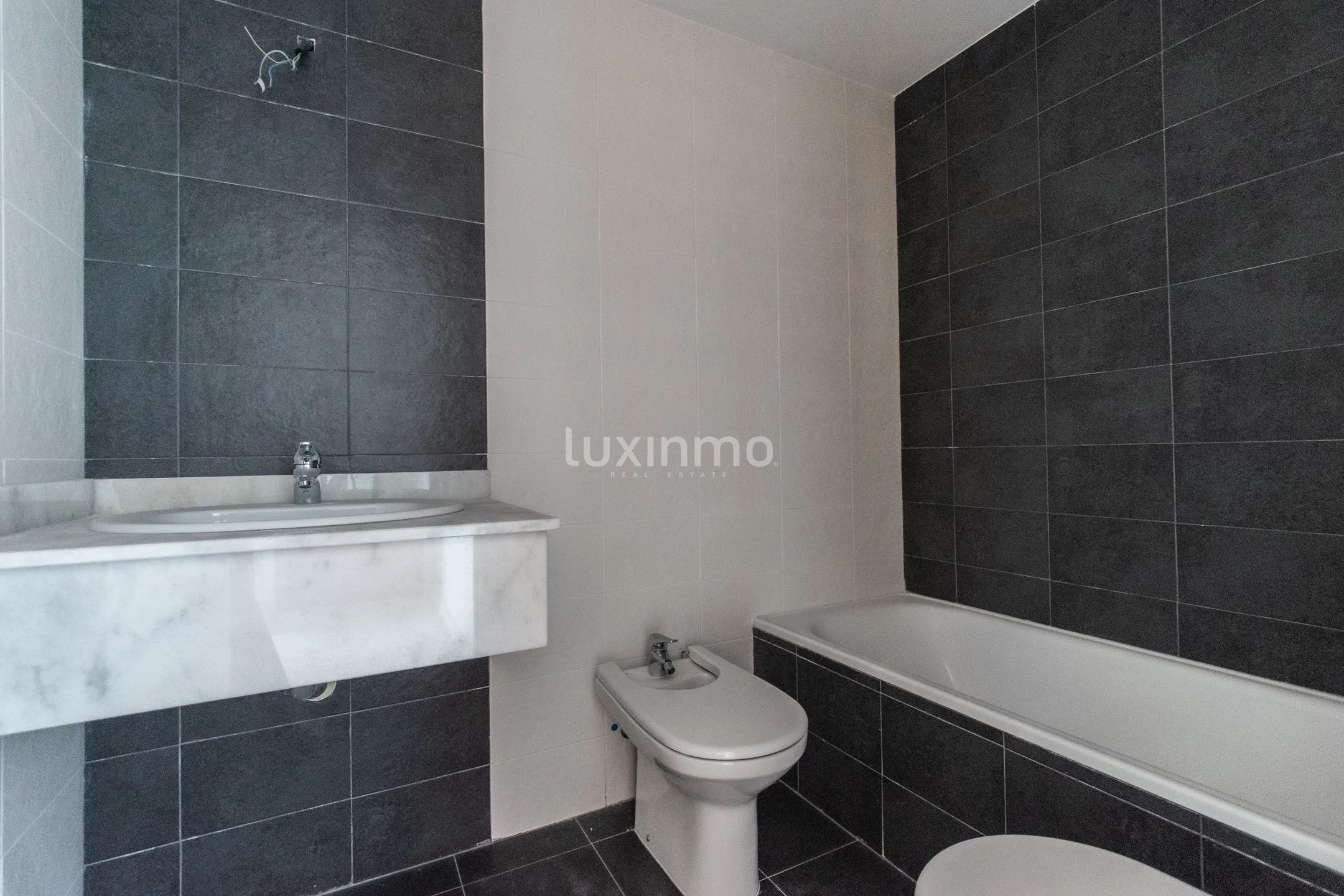 Wohnung zu verkaufen mit spektakulärem Meerblick — photo 7