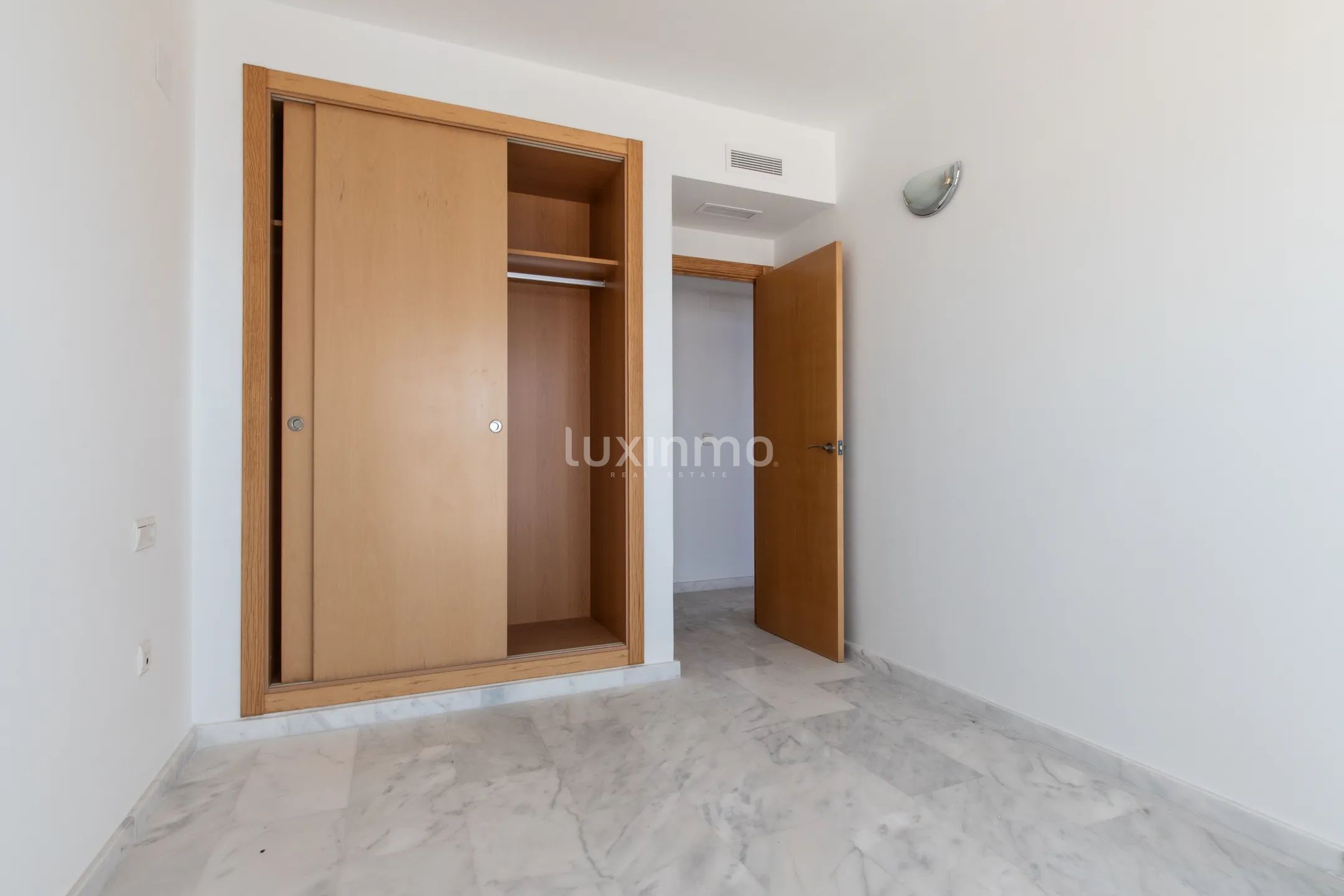Wohnung zu verkaufen mit spektakulärem Meerblick — photo 6