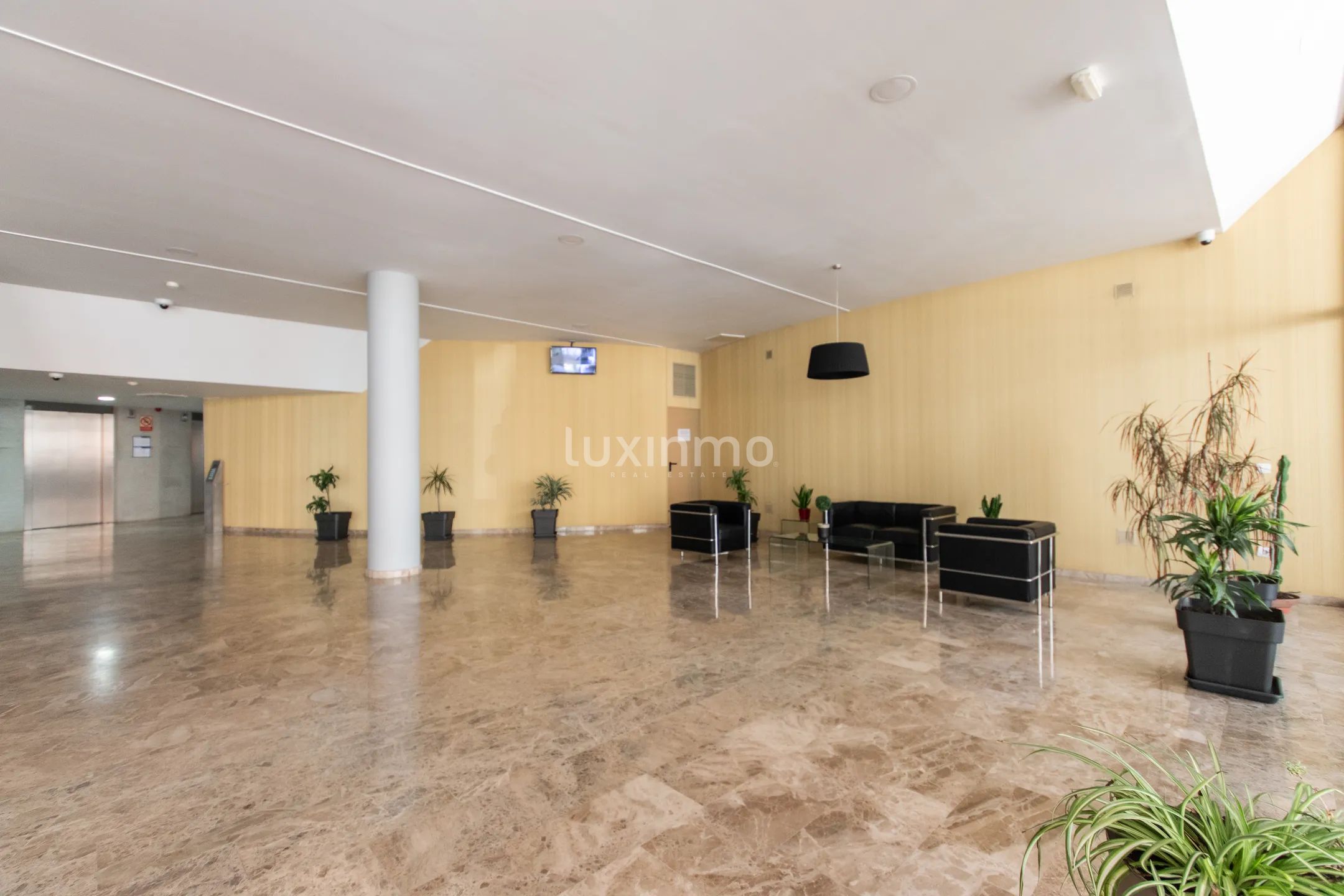 Wohnung zu verkaufen mit spektakulärem Meerblick — photo 16