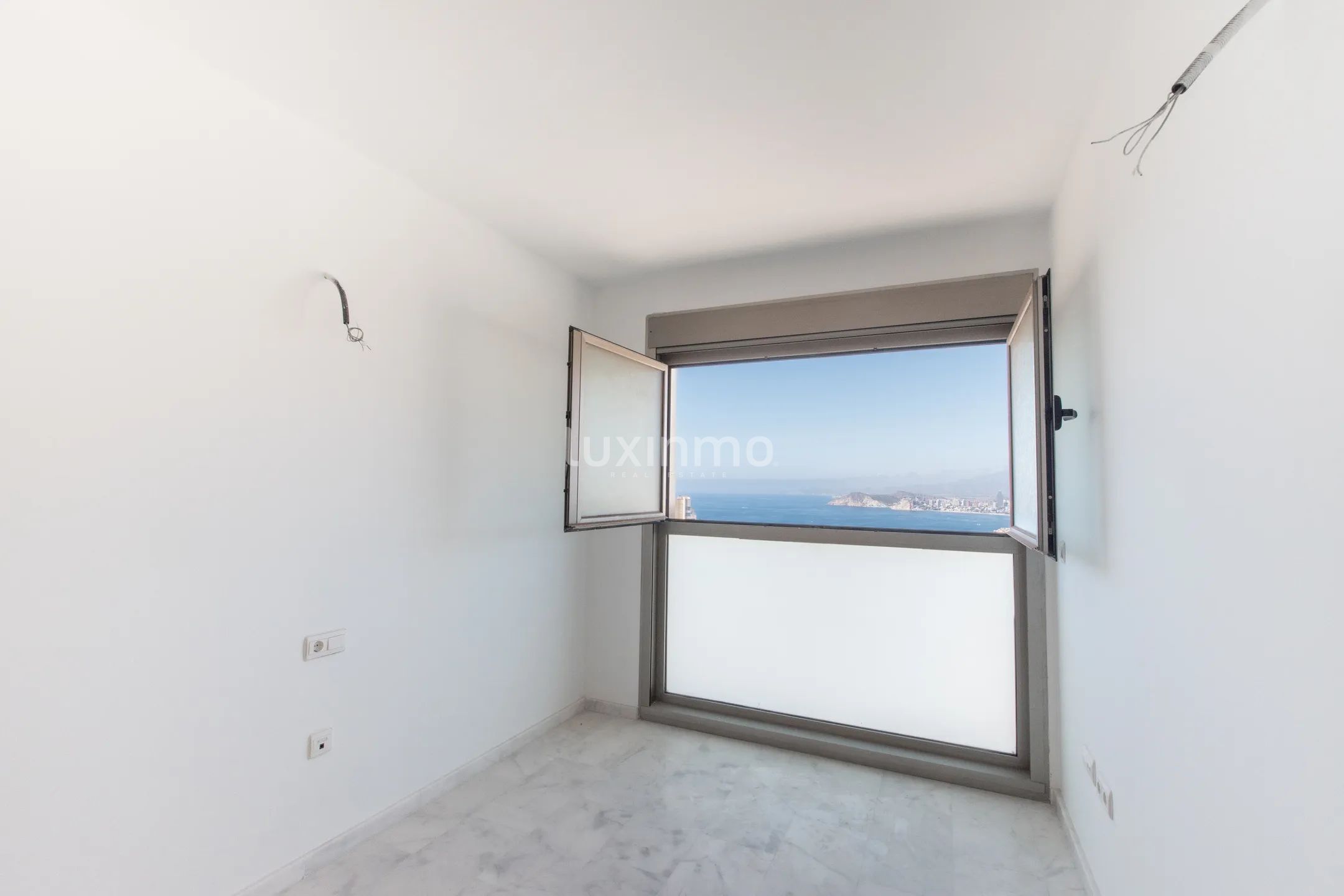 Wohnung zu verkaufen mit spektakulärem Meerblick — photo 5