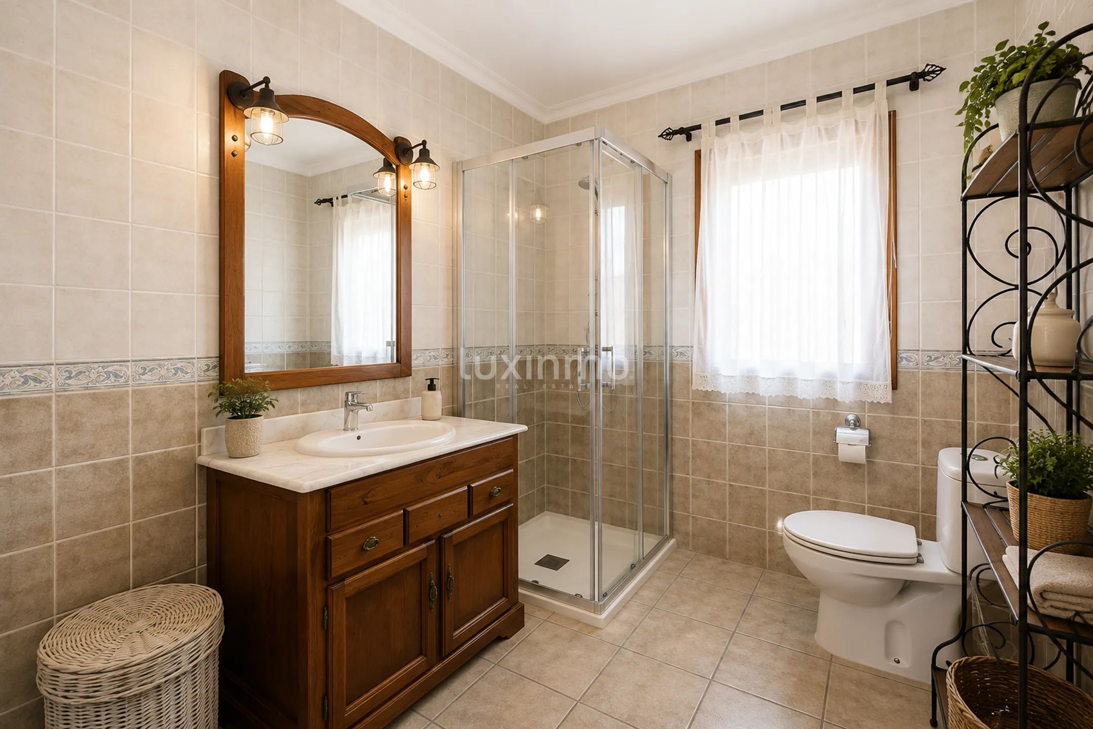 A spectacular 13,000 m² country estate in Benissa — photo 26