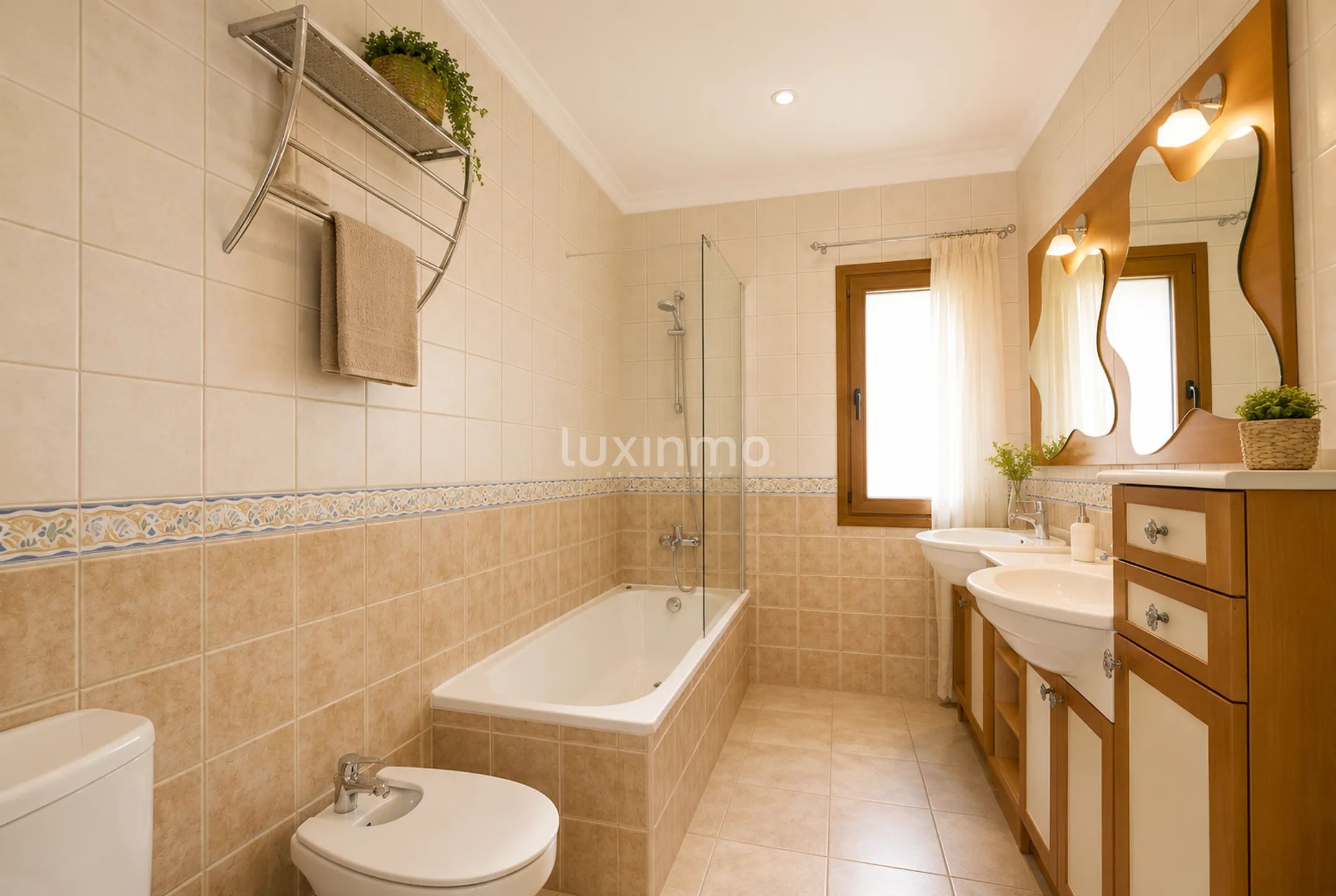 A spectacular 13,000 m² country estate in Benissa — photo 15