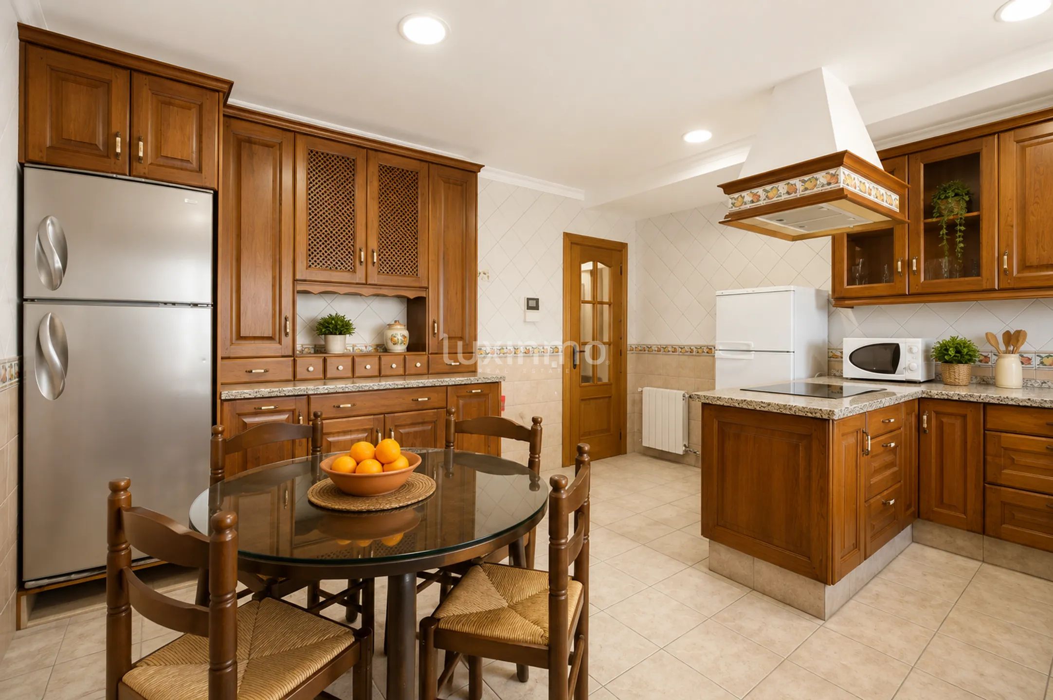 A spectacular 13,000 m² country estate in Benissa — photo 11