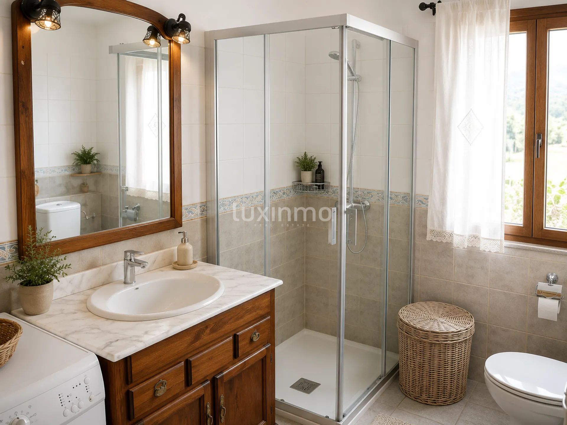 A spectacular 13,000 m² country estate in Benissa — photo 19