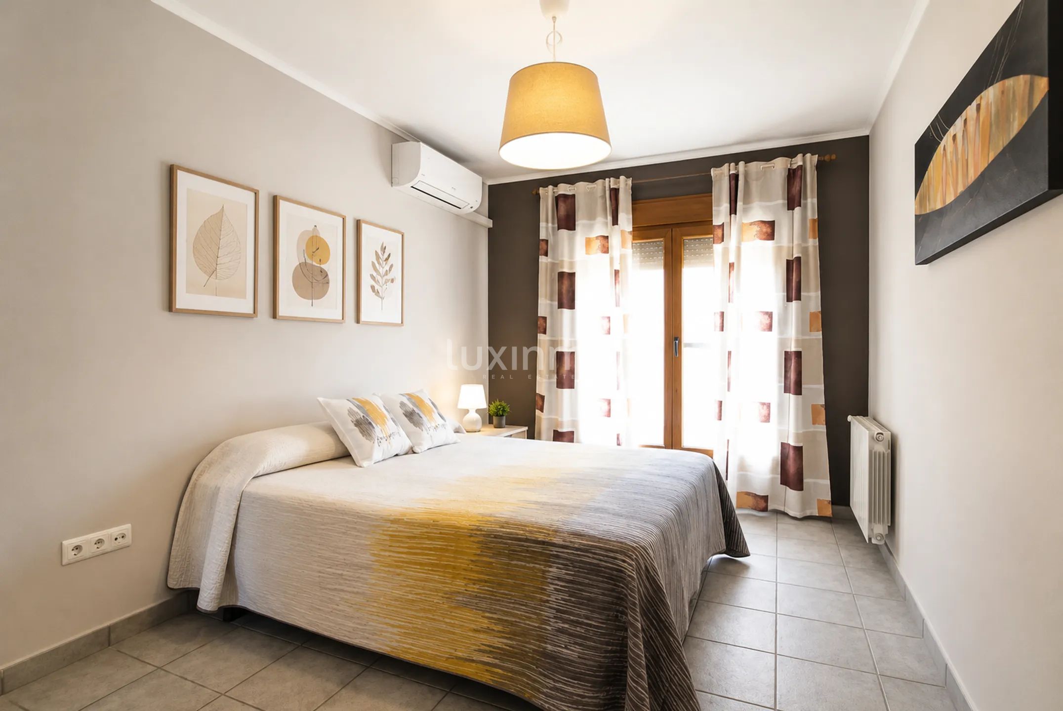 A spectacular 13,000 m² country estate in Benissa — photo 13