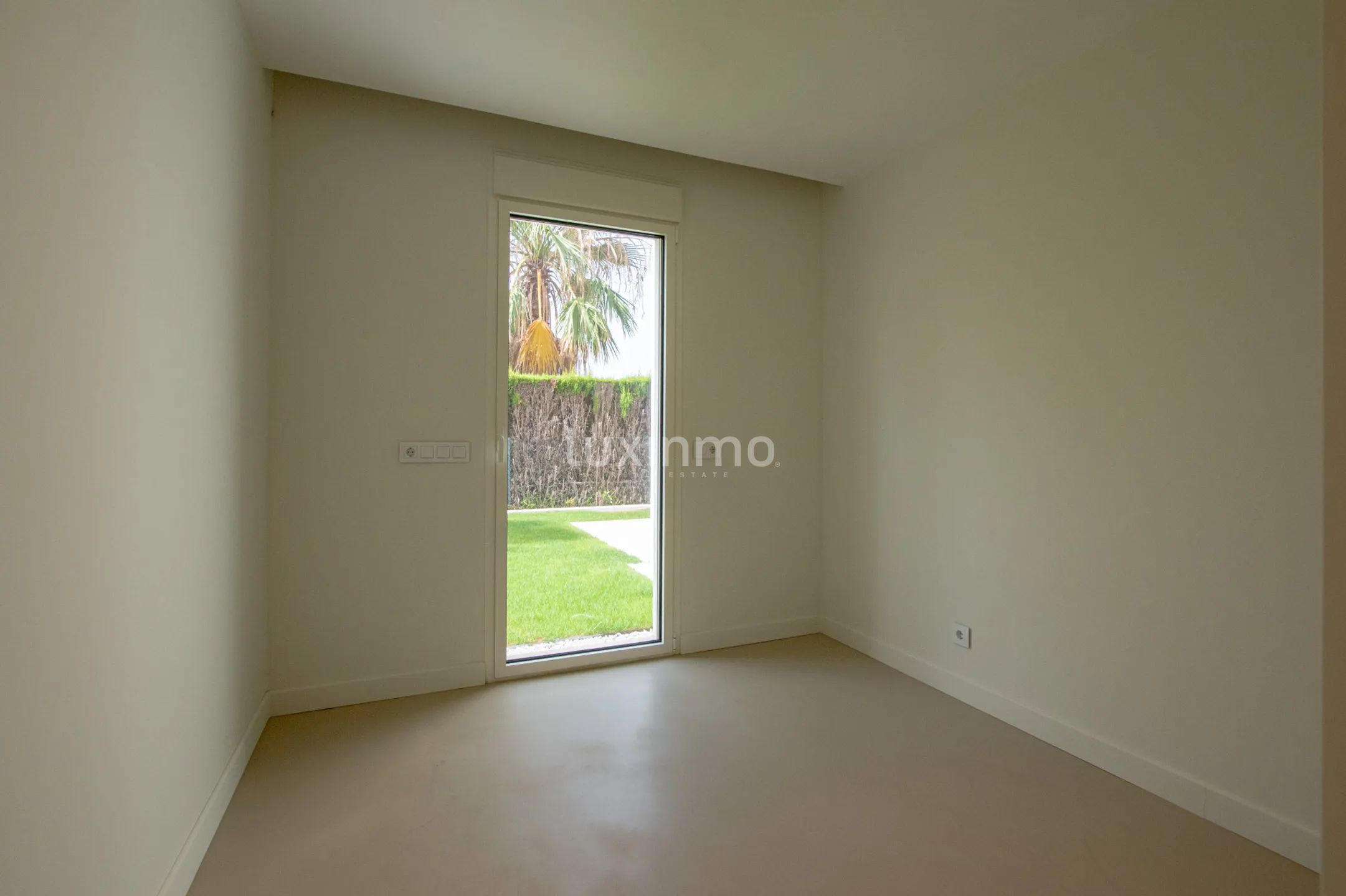 New Ibiza style villa for sale in Oliva Nova Golf Club — photo 15