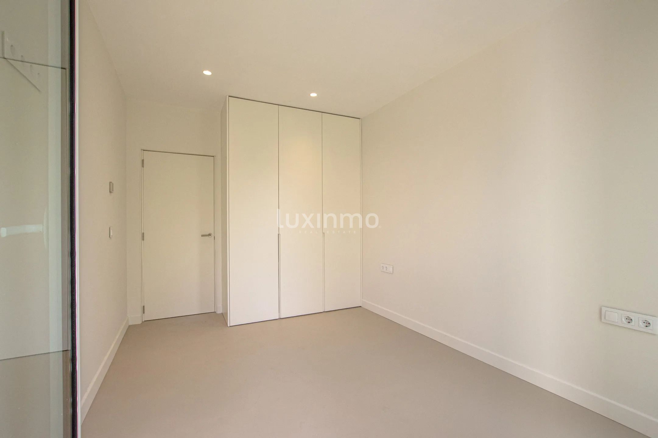 New Ibiza style villa for sale in Oliva Nova Golf Club — photo 19