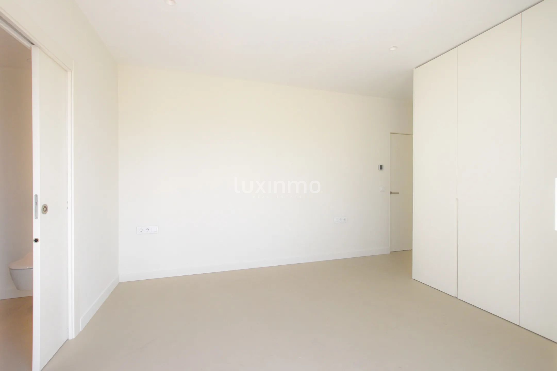 New Ibiza style villa for sale in Oliva Nova Golf Club — photo 23