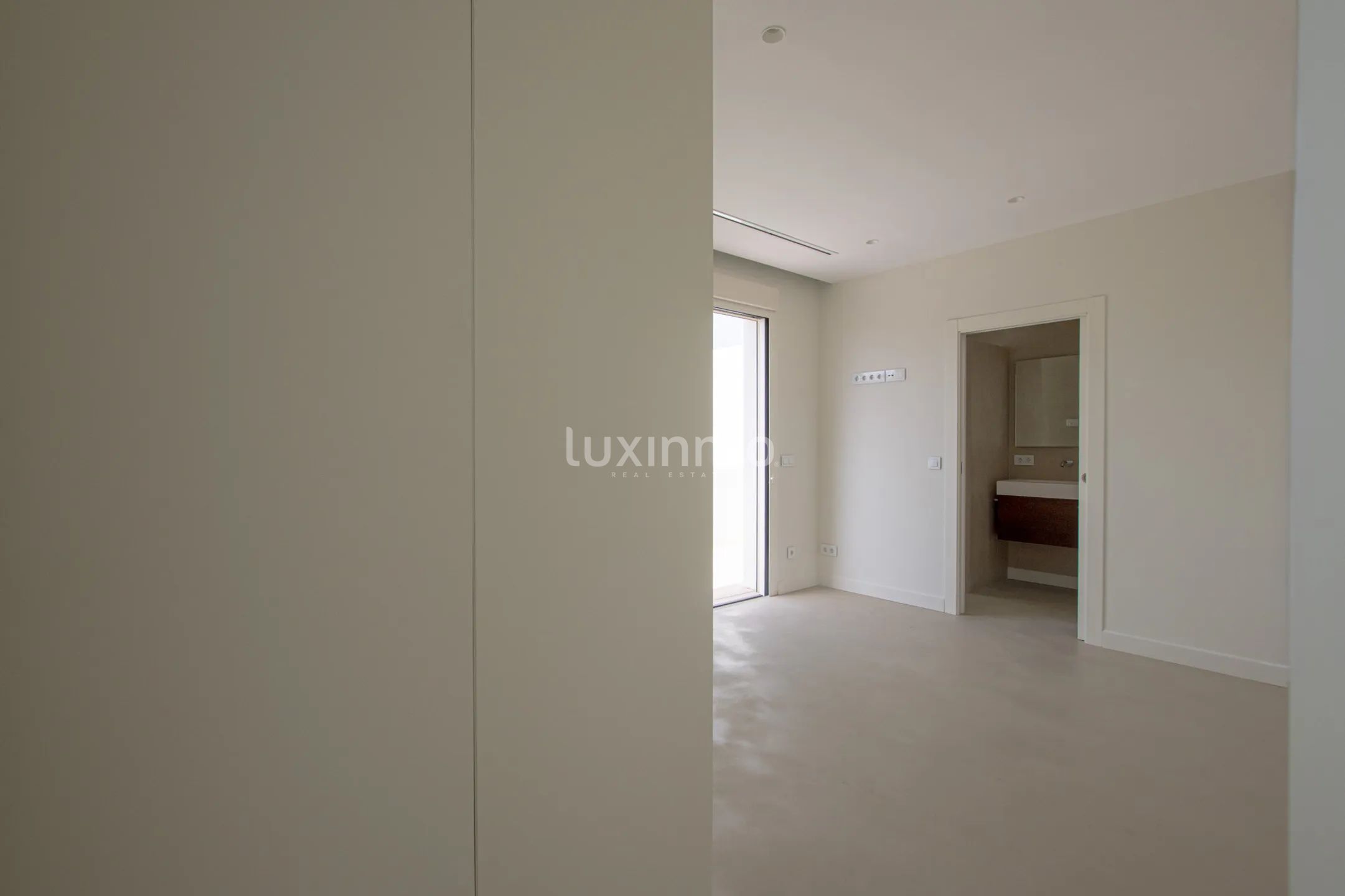 New Ibiza style villa for sale in Oliva Nova Golf Club — photo 22
