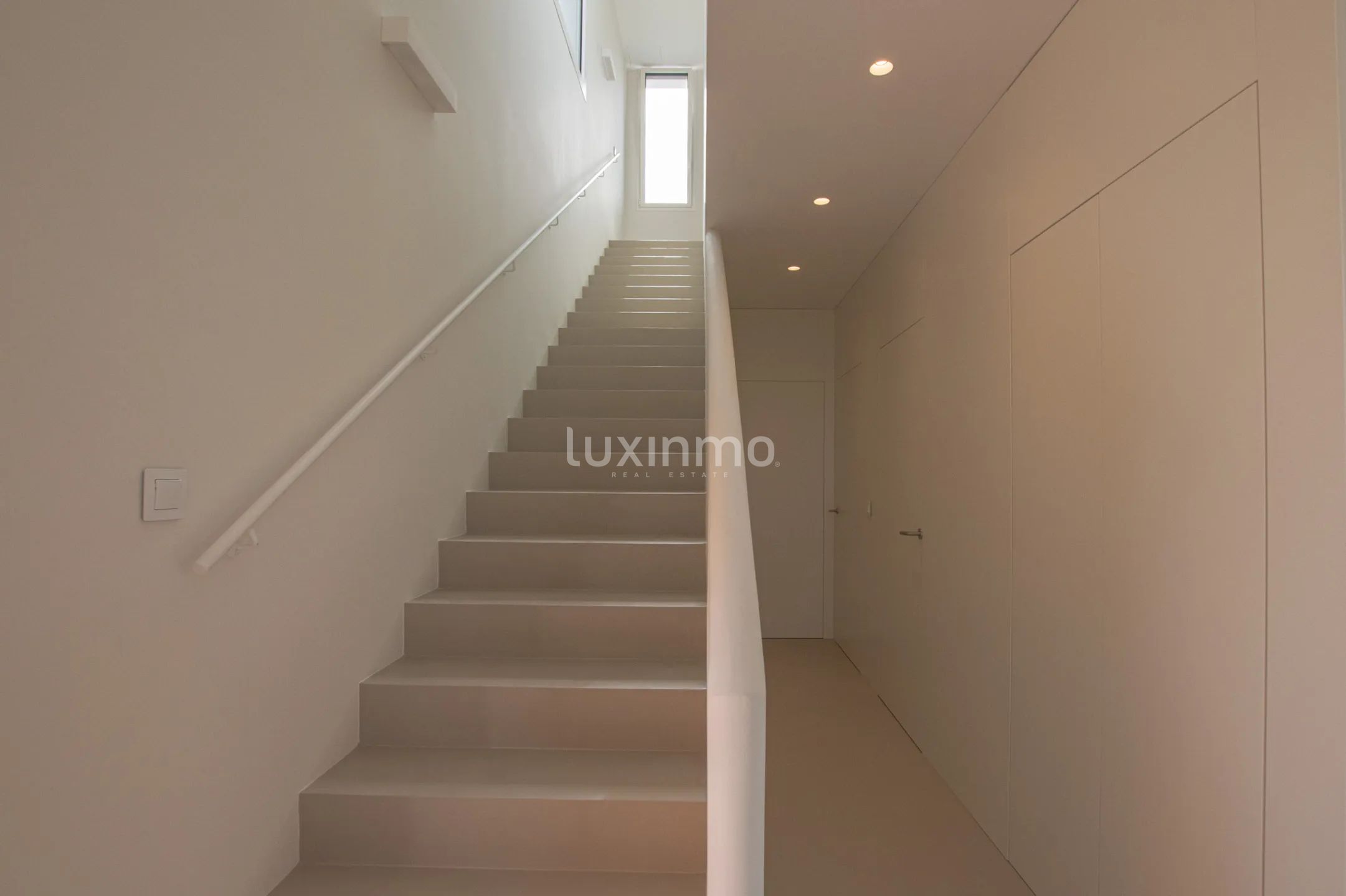 New Ibiza style villa for sale in Oliva Nova Golf Club — photo 14