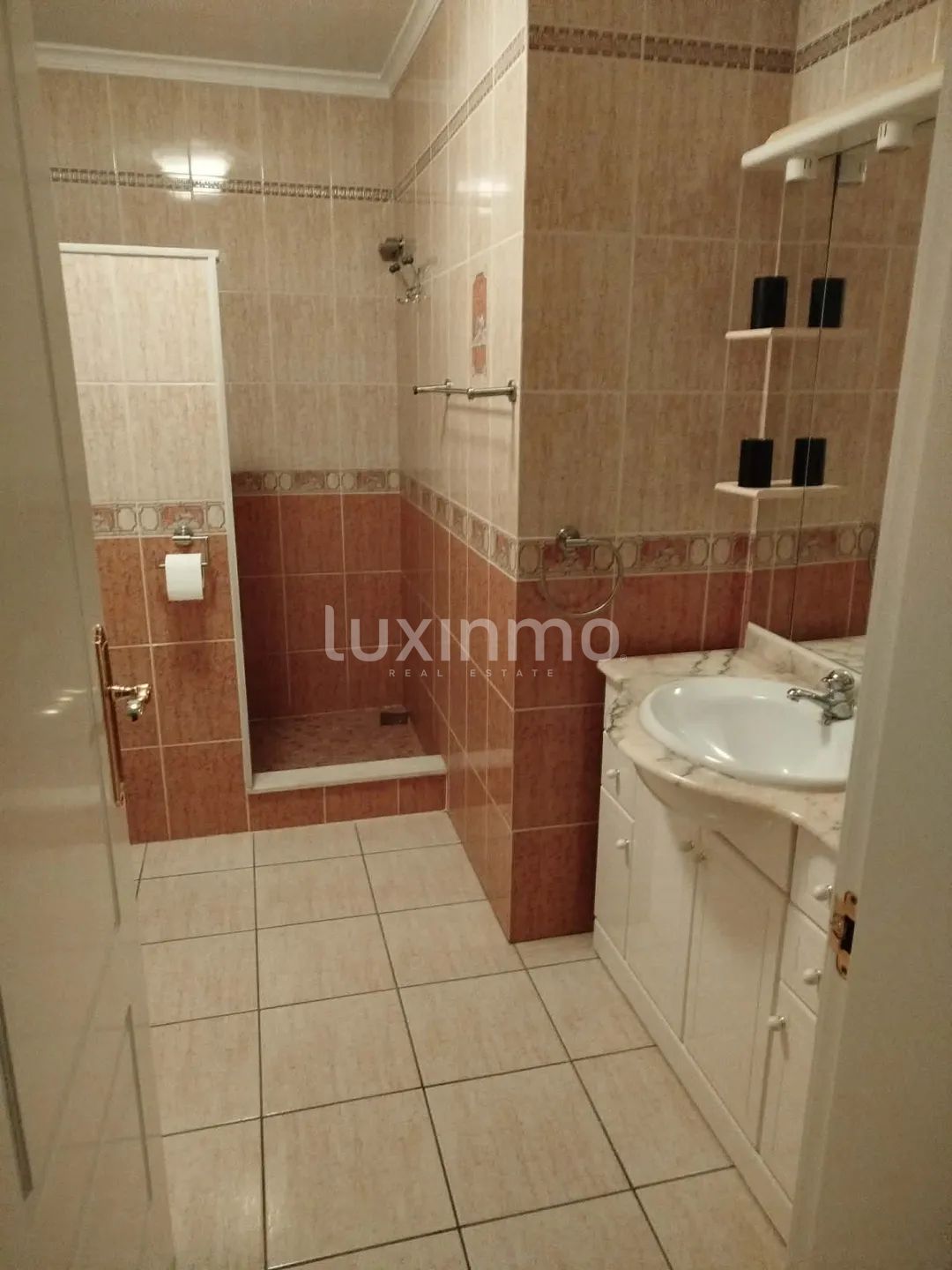 Impressive Villa with Panoramic Sea & Mountain Views near Dénia — photo 8