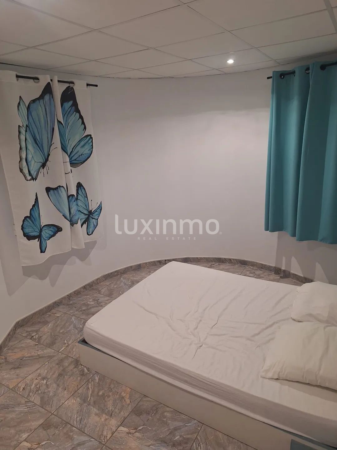 Impressive Villa with Panoramic Sea & Mountain Views near Dénia — photo 7