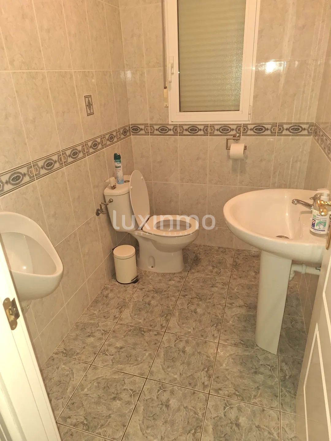Impressive Villa with Panoramic Sea & Mountain Views near Dénia — photo 6