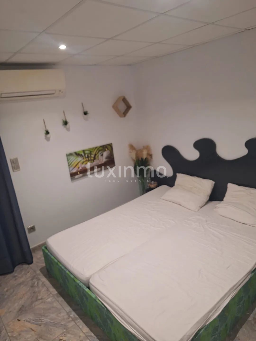 Impressive Villa with Panoramic Sea & Mountain Views near Dénia — photo 15