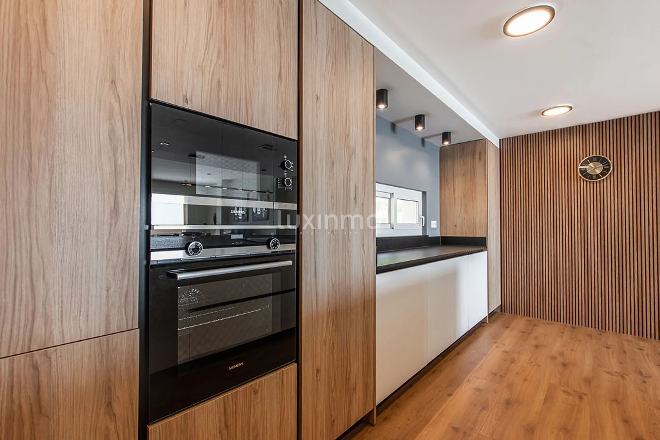 Stylish Sea View Apartment in Exclusive Altea Hills — photo 5