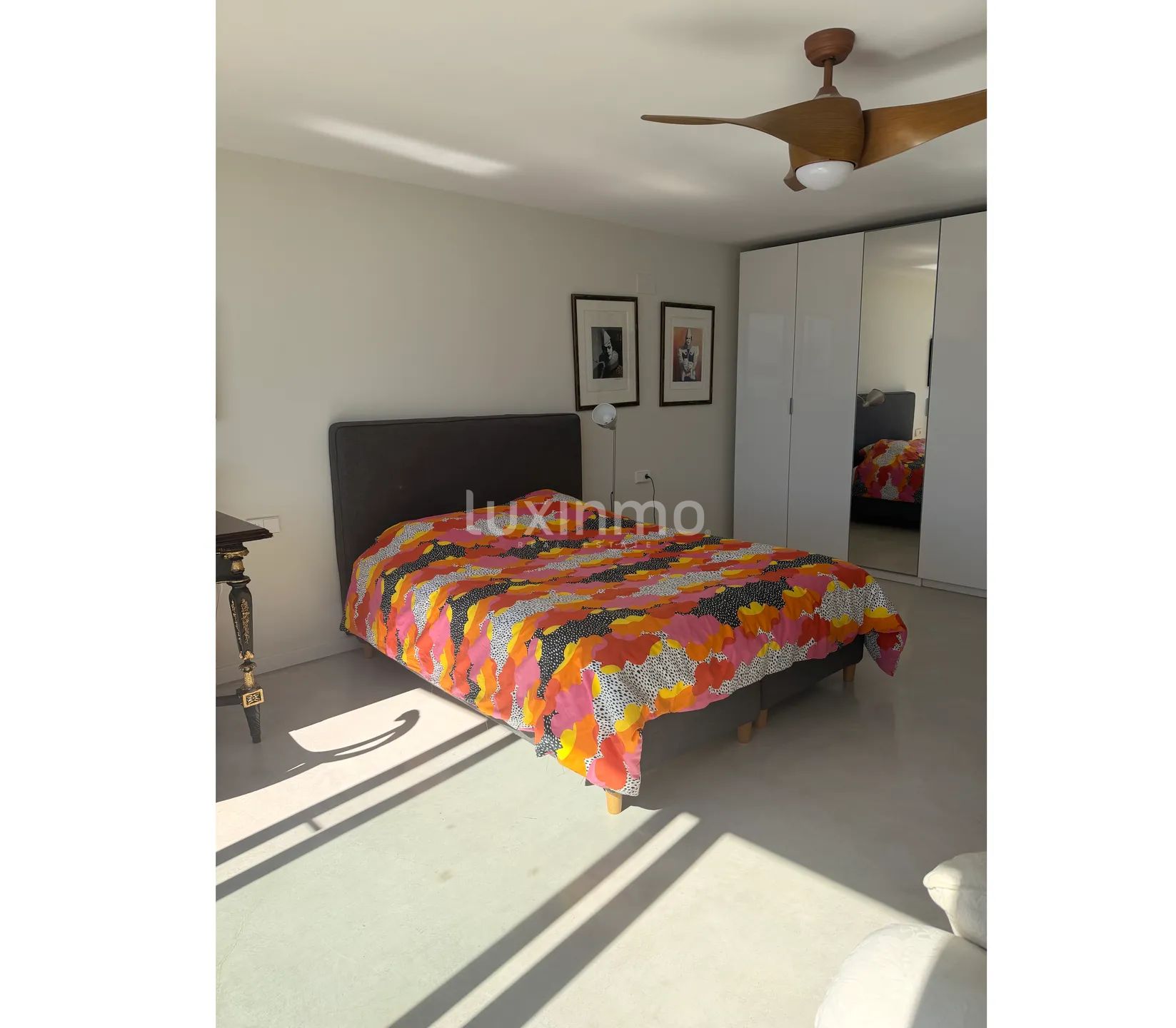 Renovated beach villa for sale in El Campello — photo 19