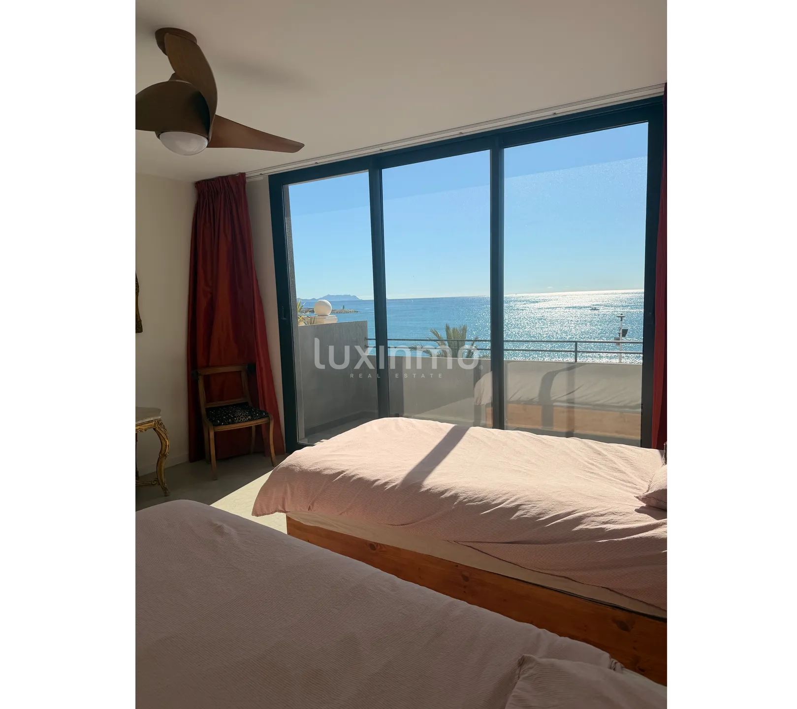 Renovated beach villa for sale in El Campello — photo 12