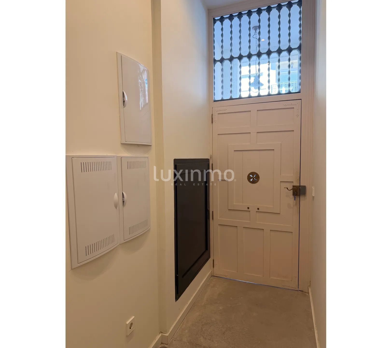 Renovated beach villa for sale in El Campello — photo 17