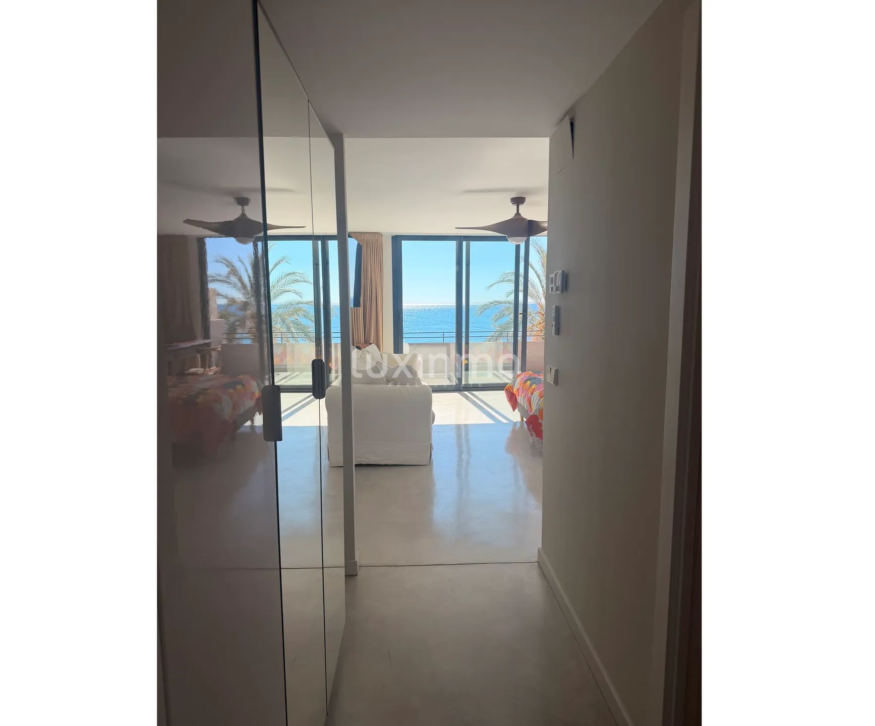 Renovated beach villa for sale in El Campello — photo 20