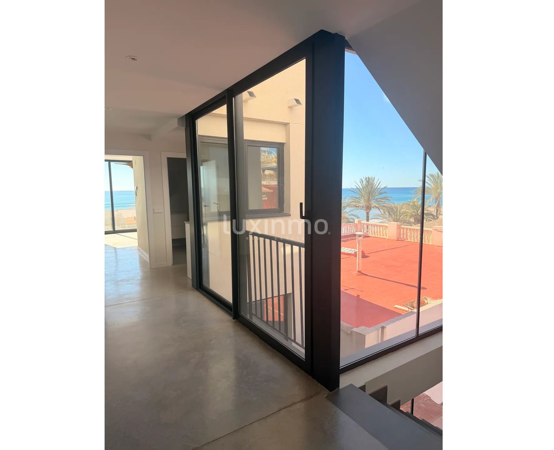 Renovated beach villa for sale in El Campello — photo 7