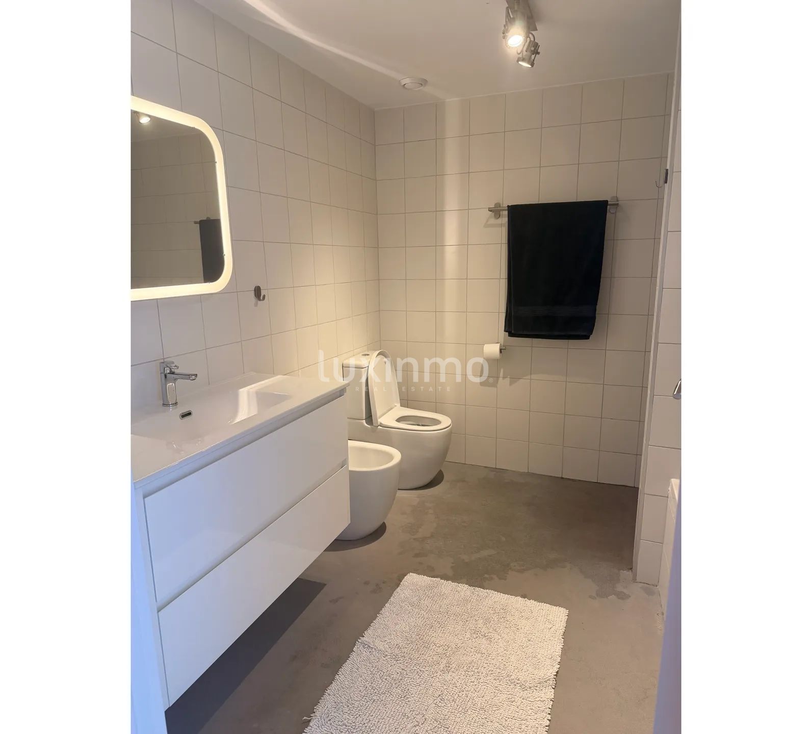 Renovated beach villa for sale in El Campello — photo 16