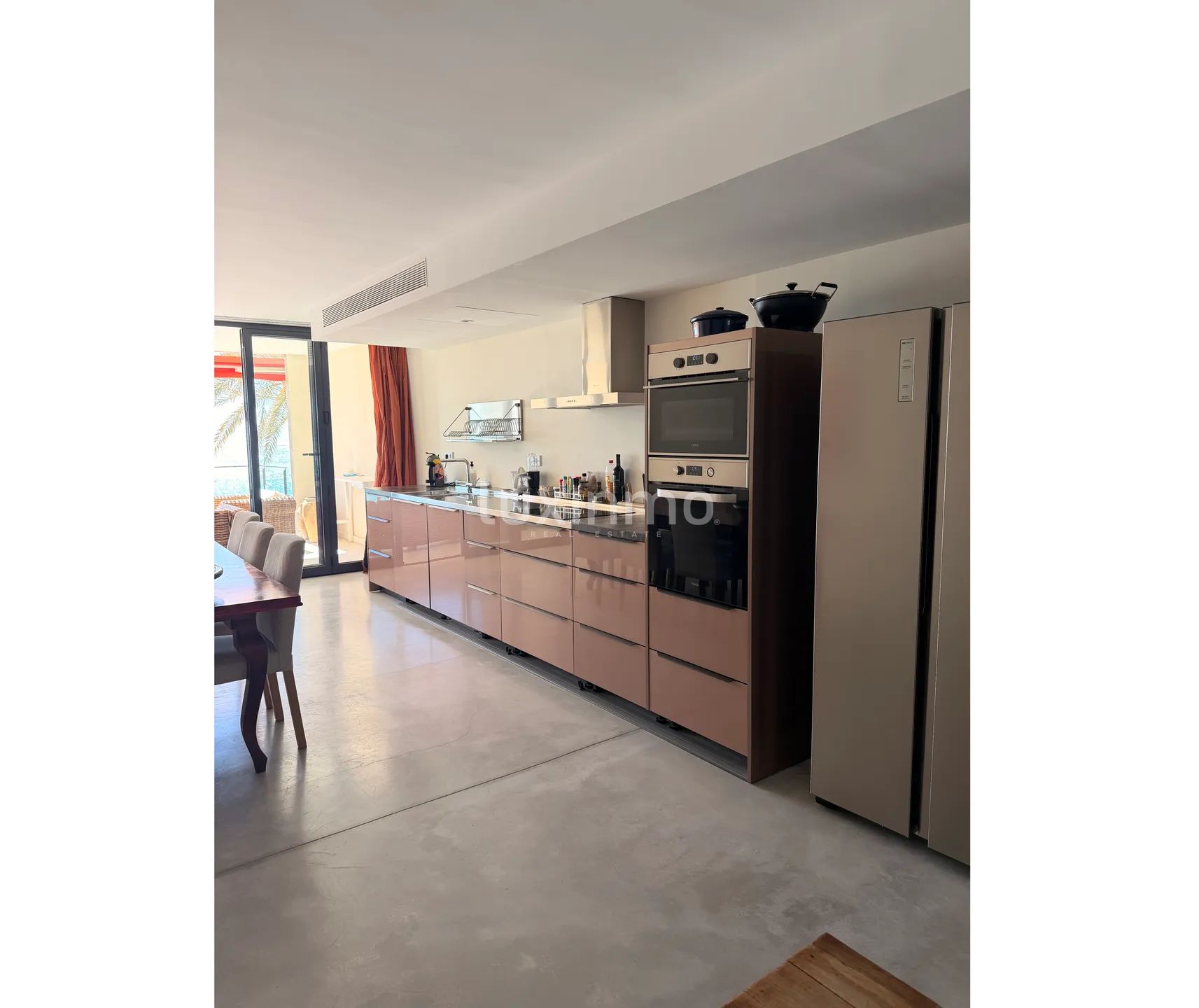 Renovated beach villa for sale in El Campello — photo 18