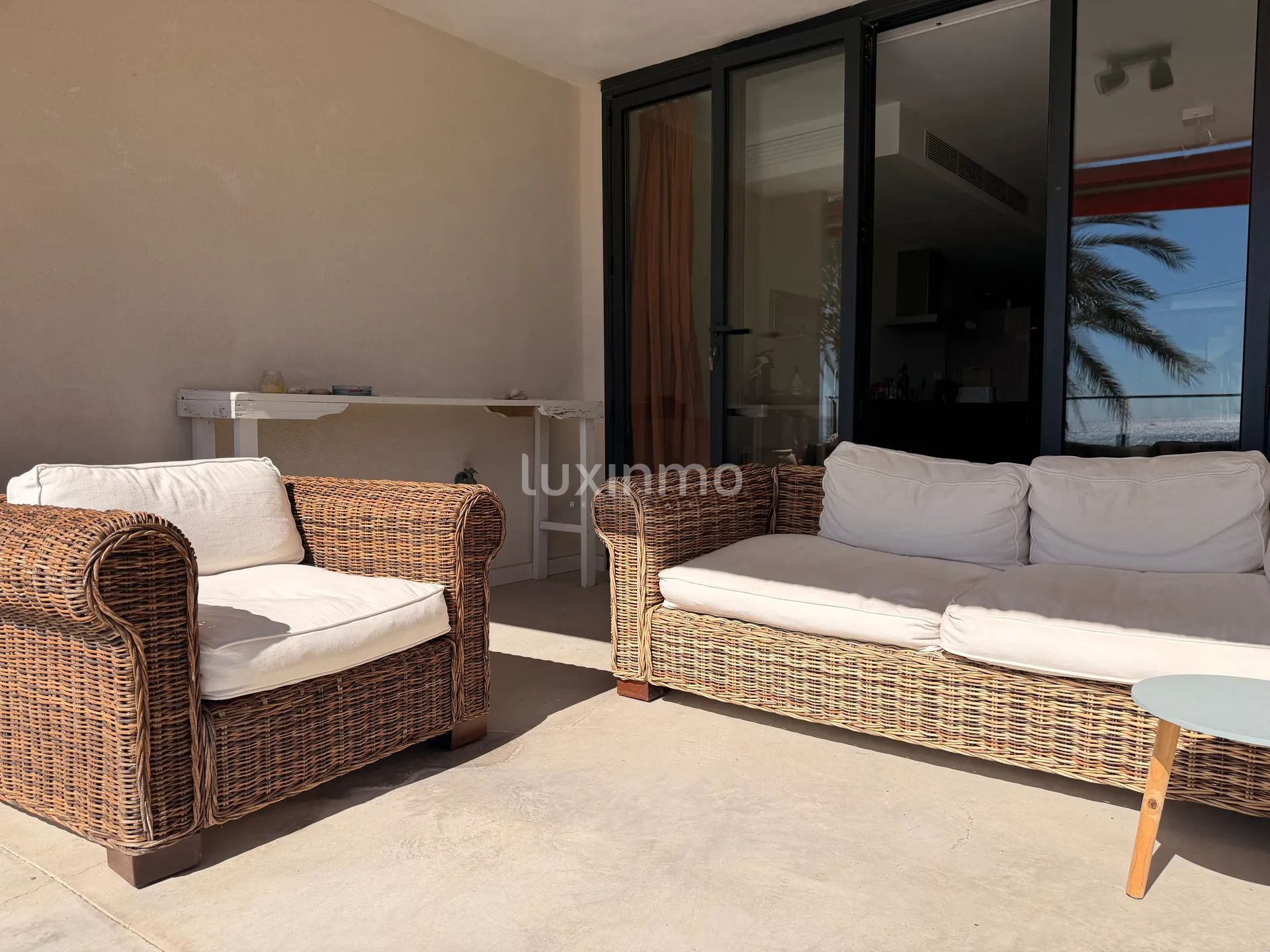 Renovated beach villa for sale in El Campello — photo 3