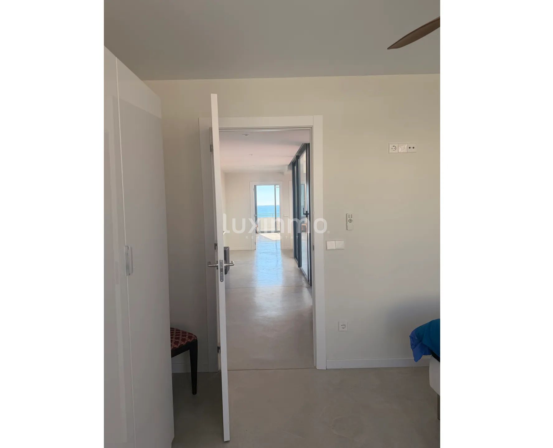Renovated beach villa for sale in El Campello — photo 6