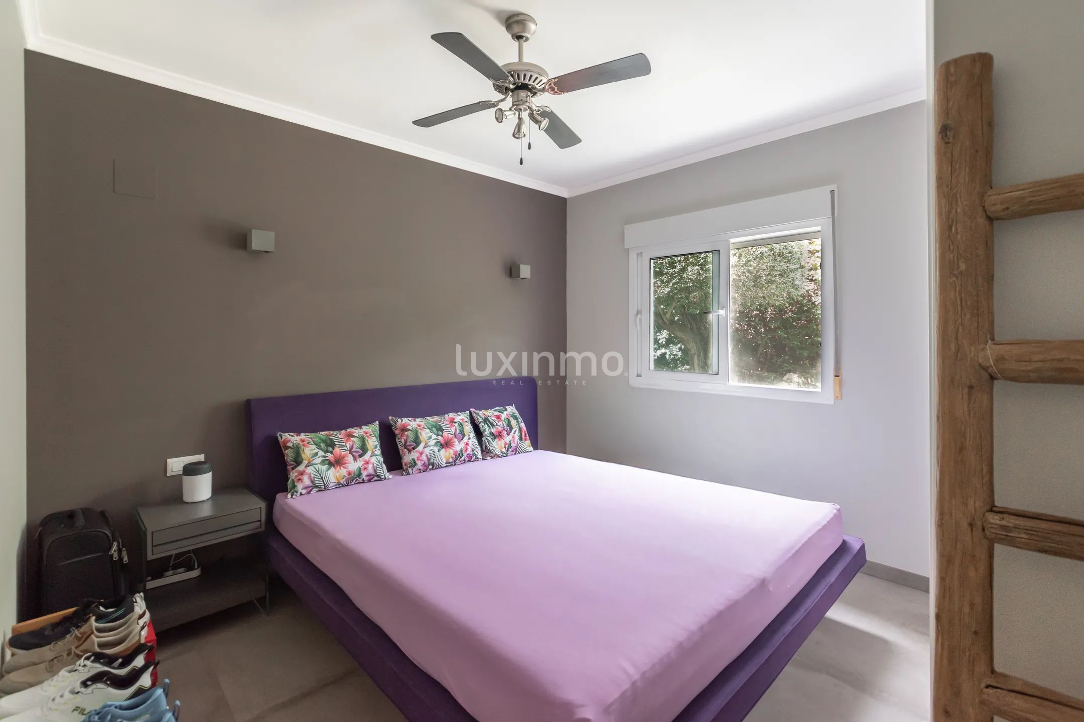 Spacious Mediterranean Villa in Jávea — photo 16