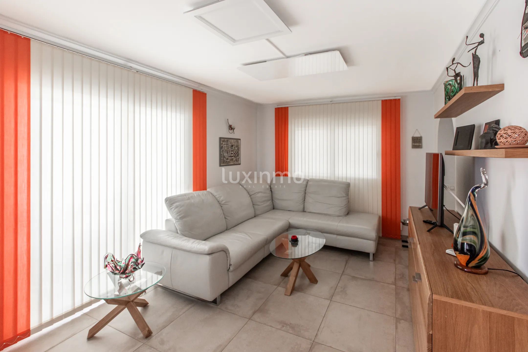 Spacious Mediterranean Villa in Jávea — photo 20