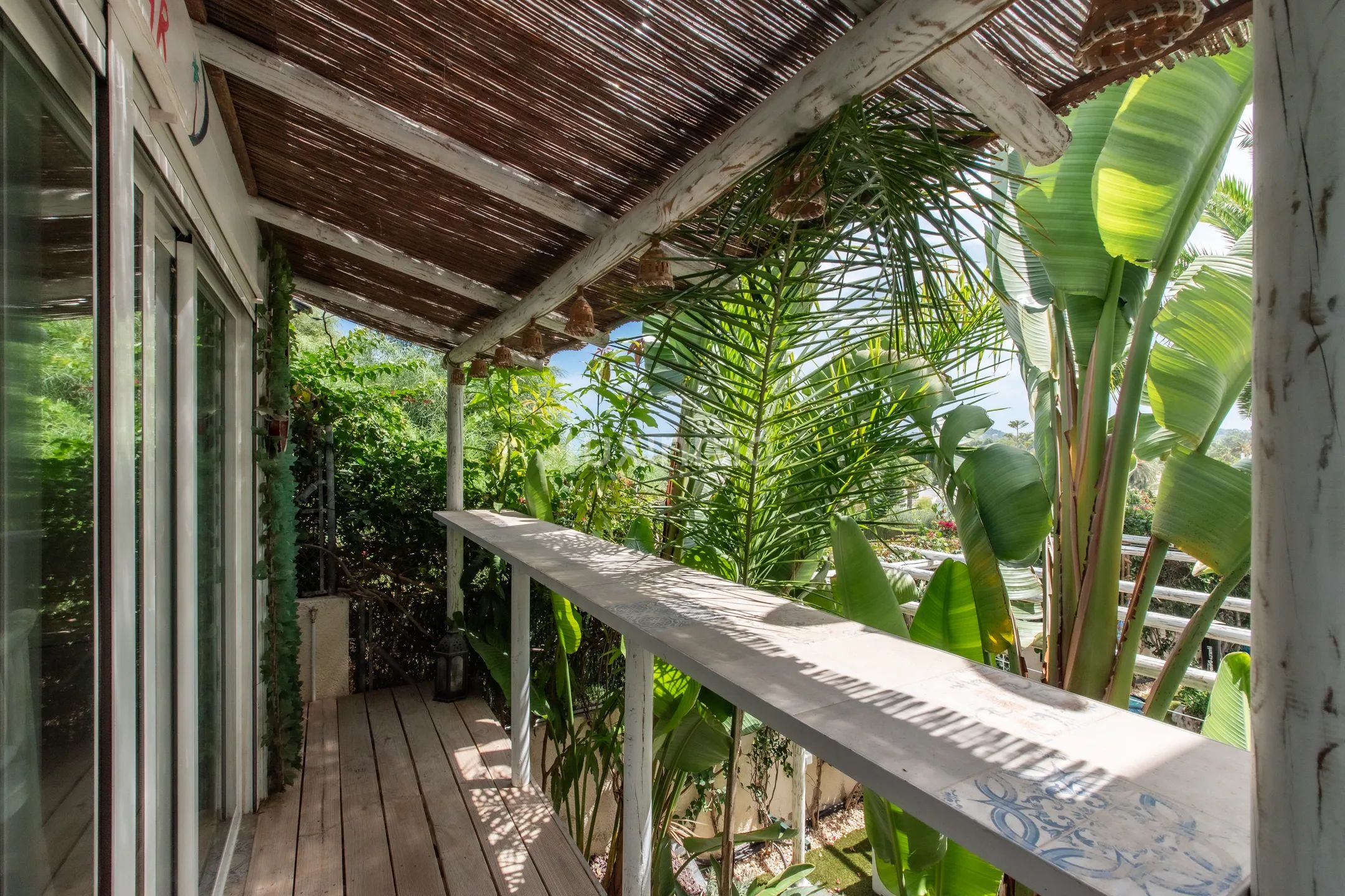 Spacious Mediterranean Villa in Jávea — photo 9