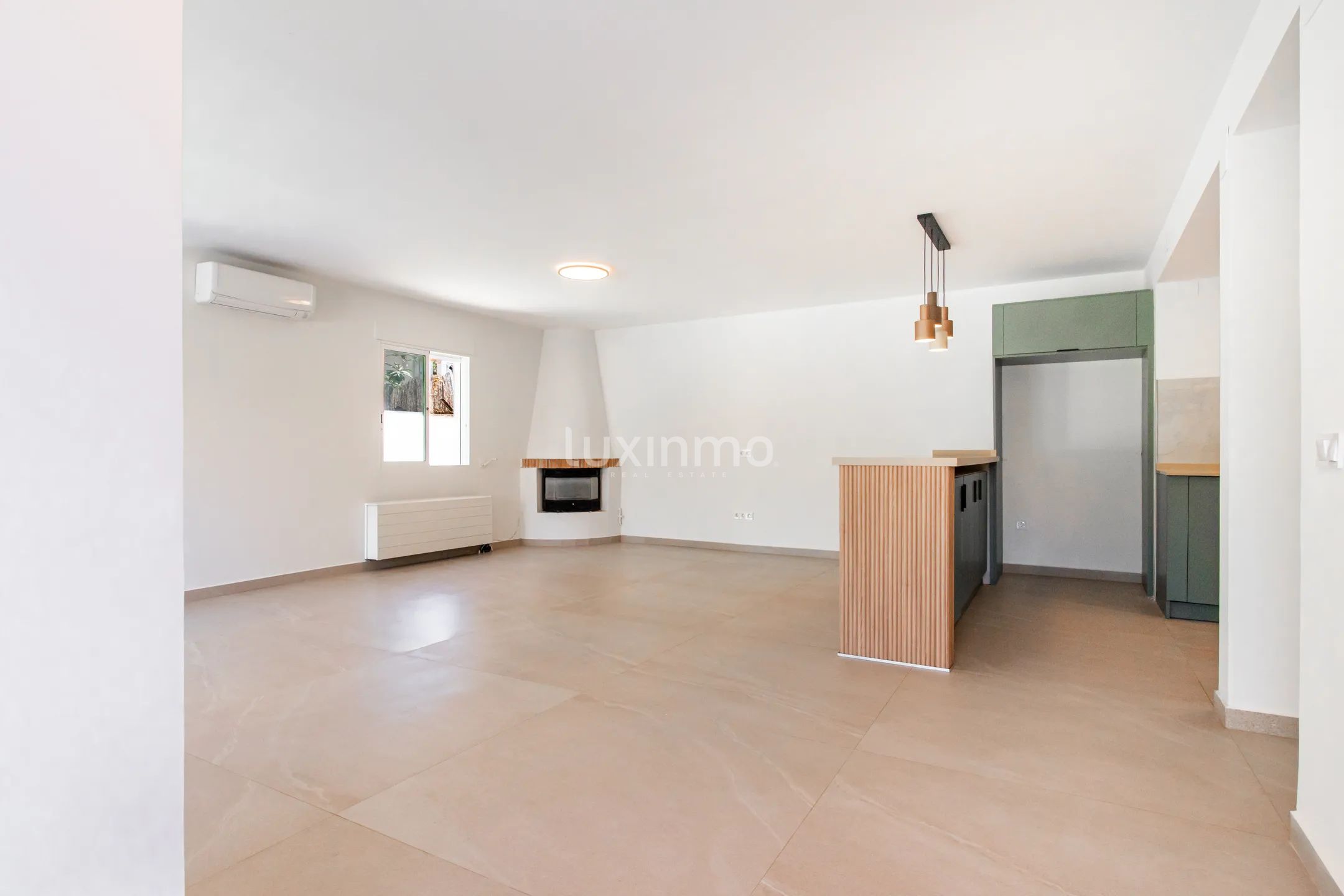 House for sale with private pool in Albir — photo 6