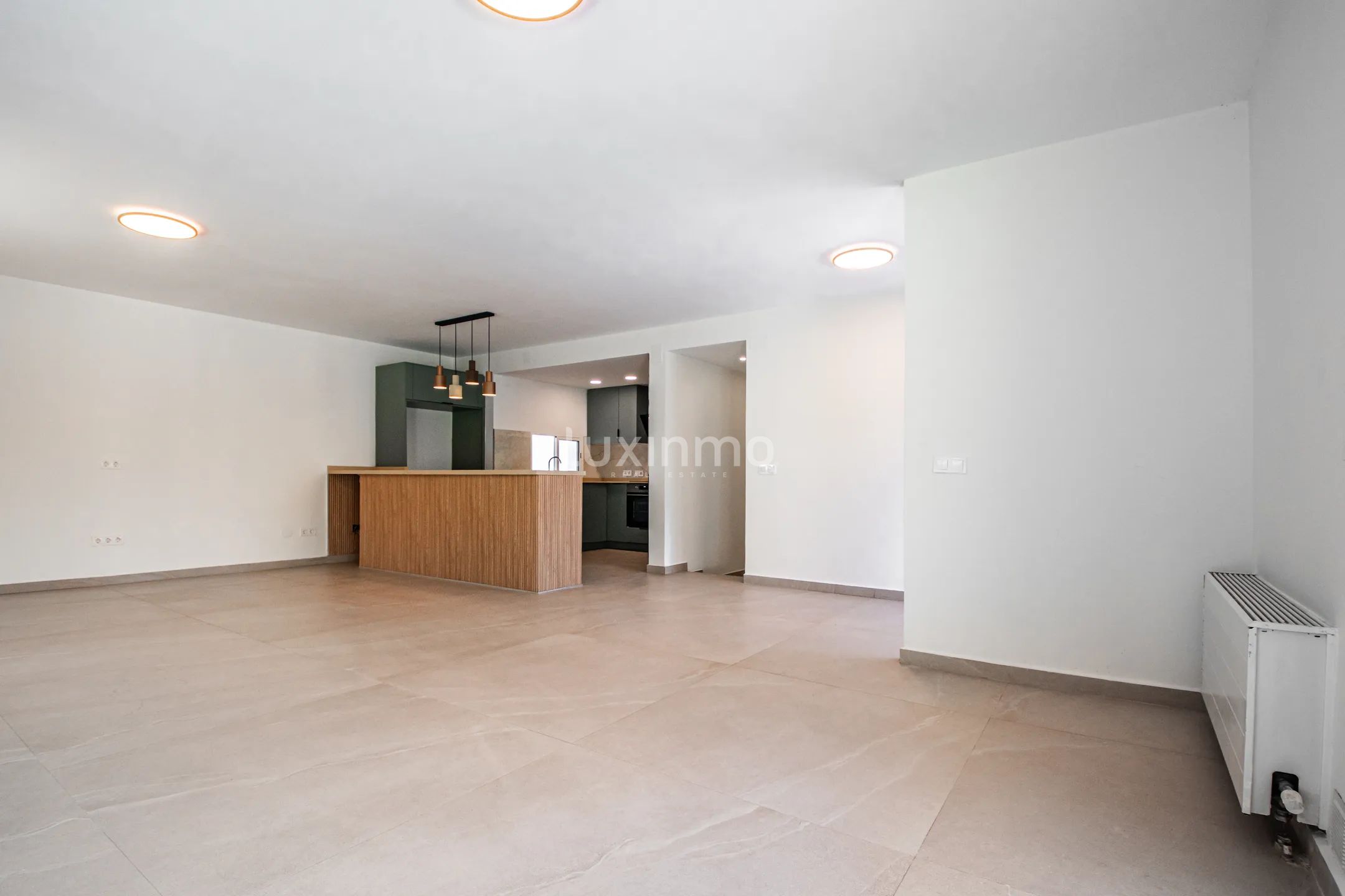 House for sale with private pool in Albir — photo 7