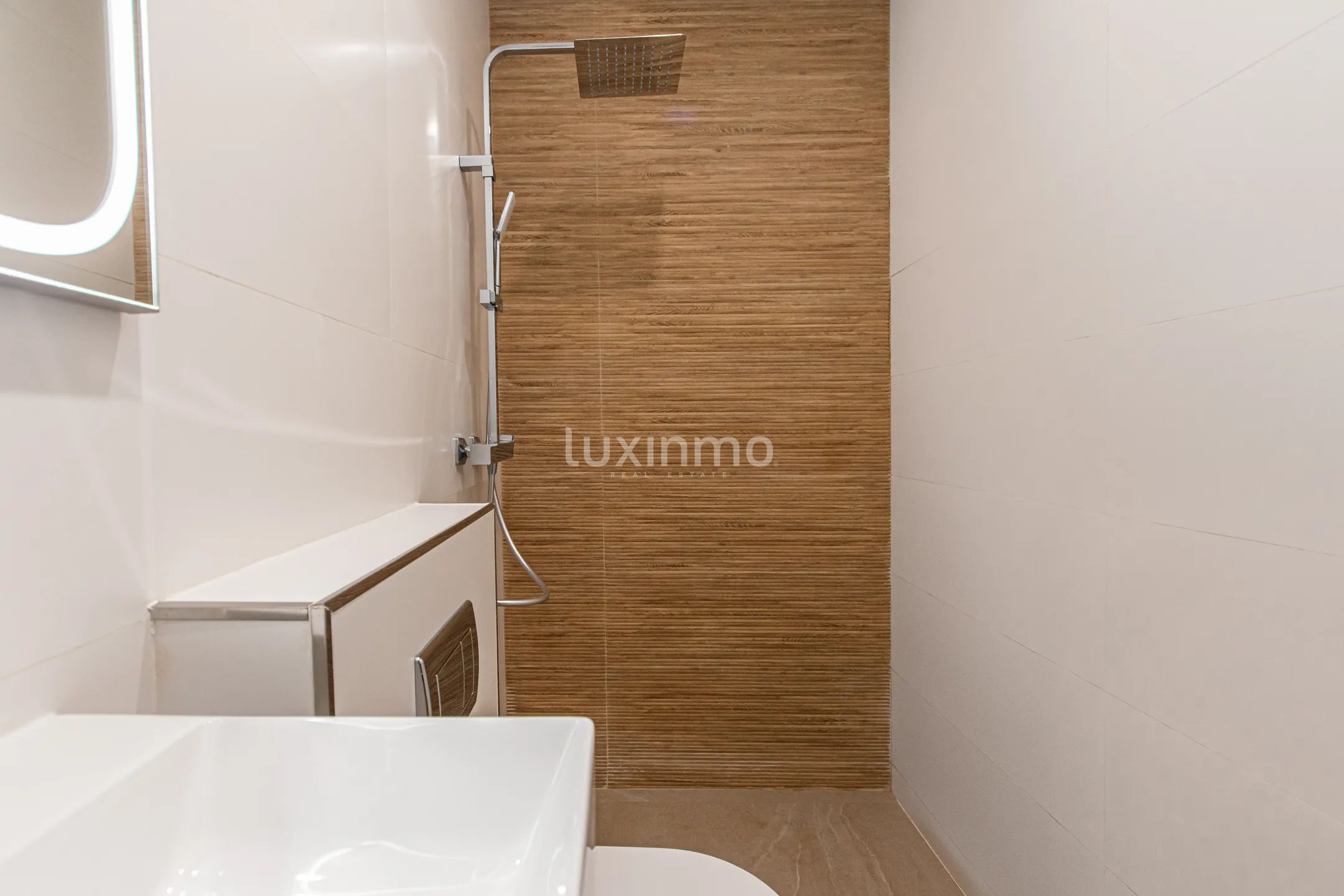 House for sale with private pool in Albir — photo 14