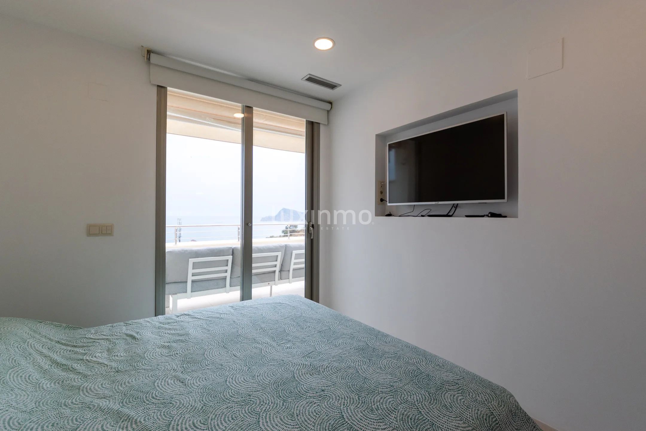For Rent flat in Altea — photo 18