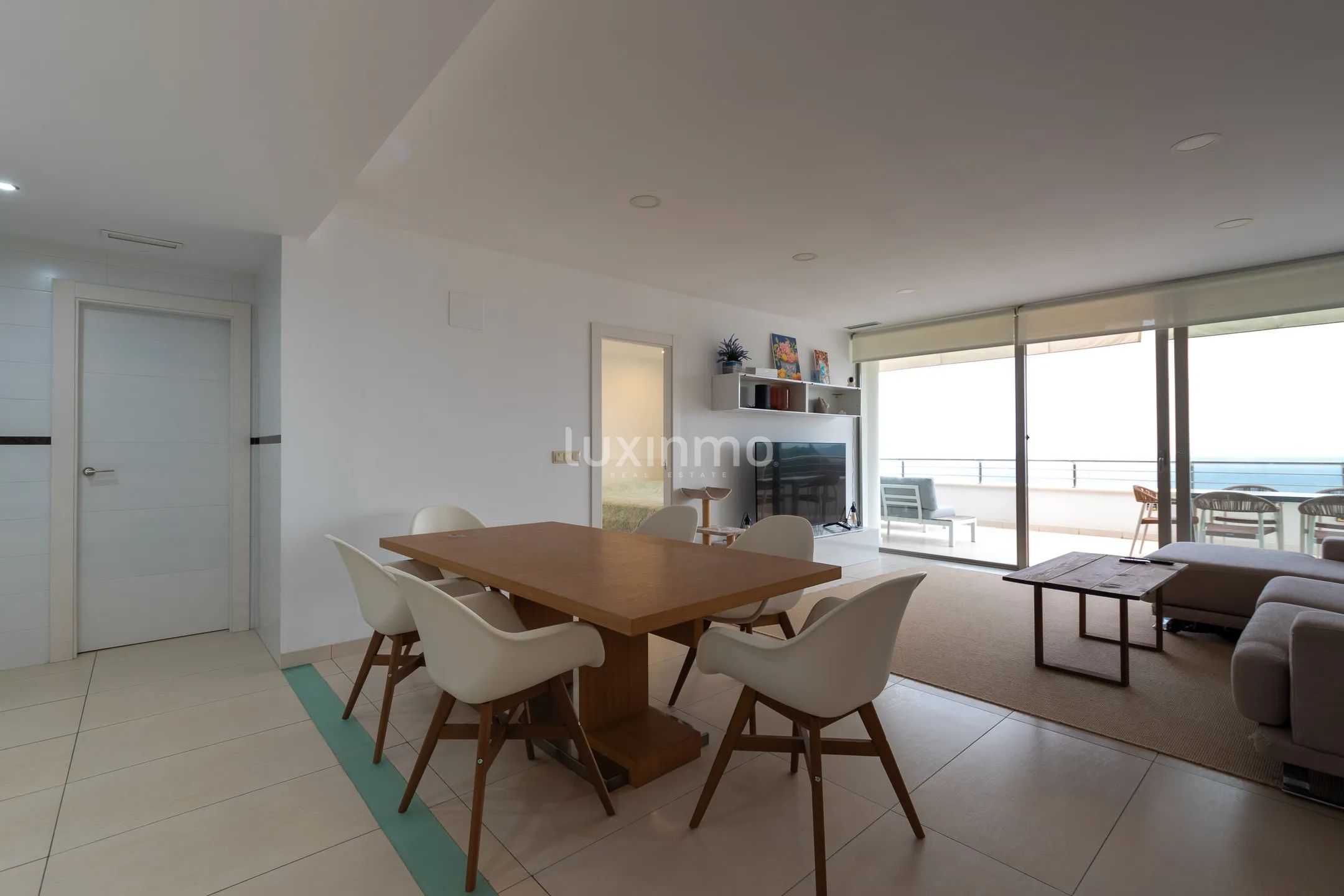 For Rent flat in Altea — photo 14