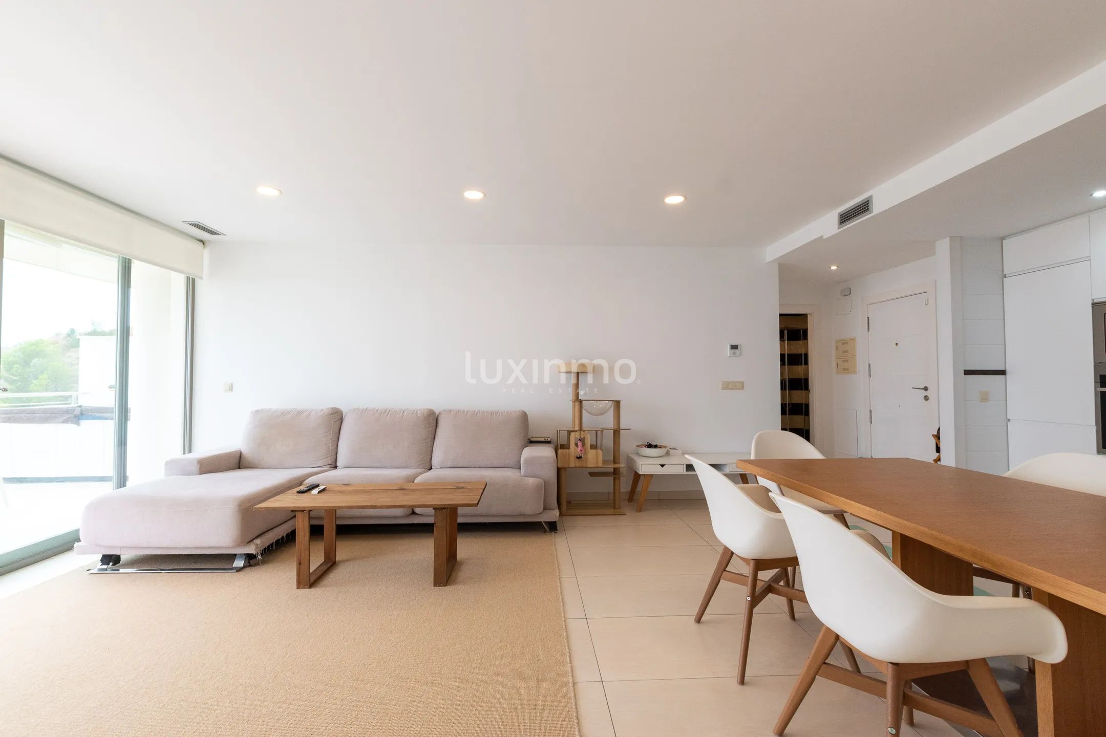 For Rent flat in Altea — photo 13
