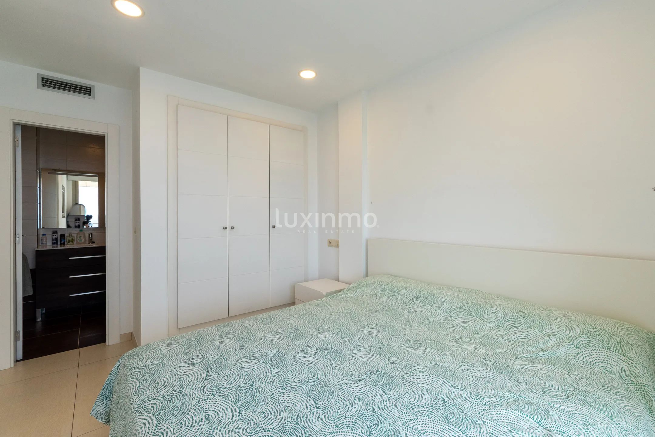 For Rent flat in Altea — photo 19