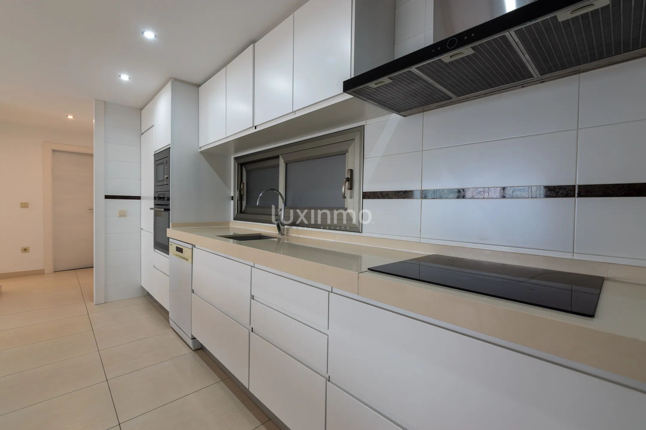 For Rent flat in Altea — photo 16