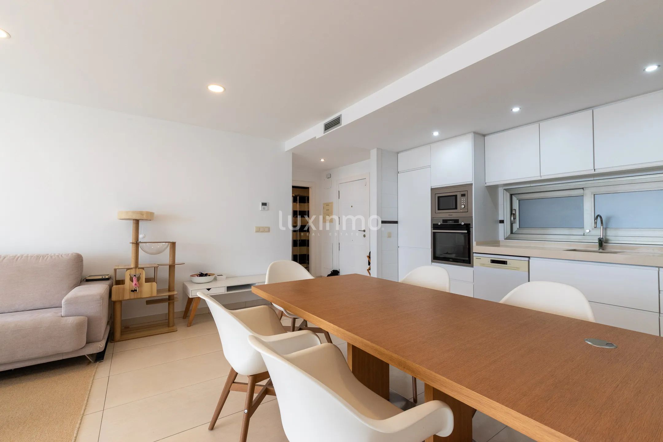For Rent flat in Altea — photo 9