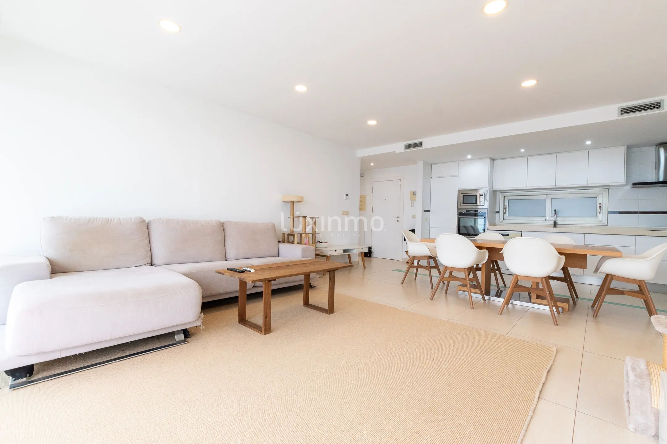 For Rent flat in Altea — photo 7