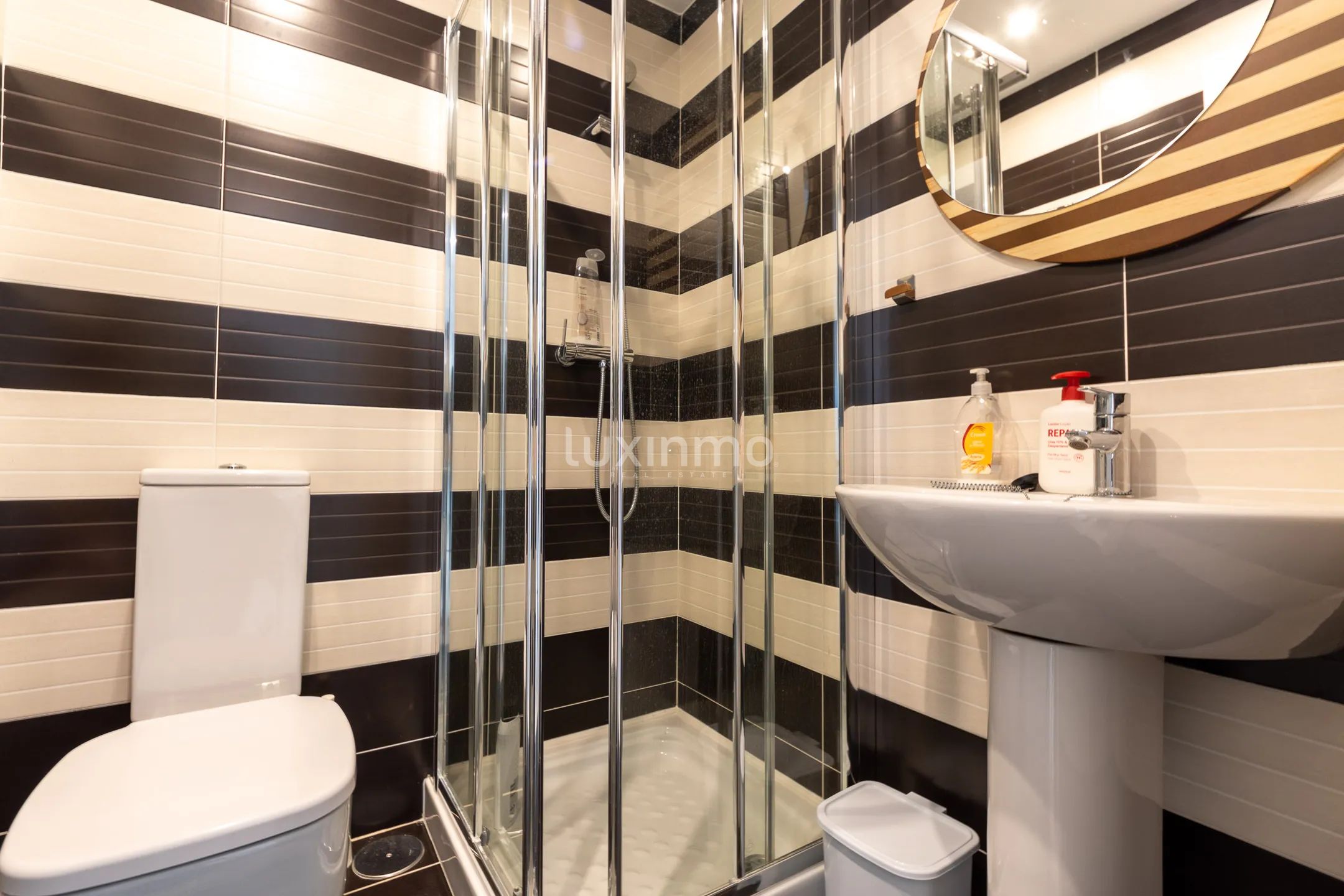 For Rent flat in Altea — photo 23