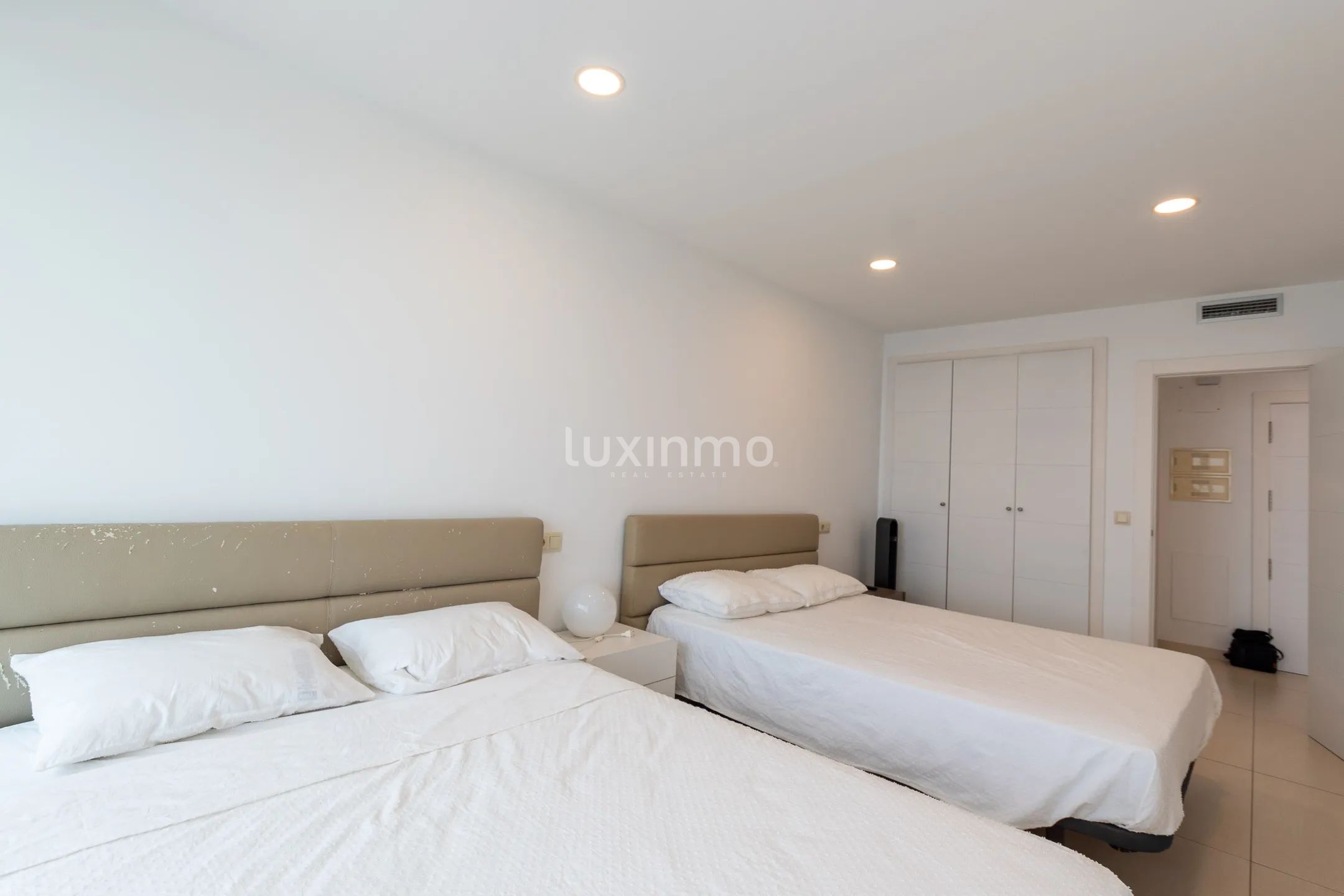For Rent flat in Altea — photo 22